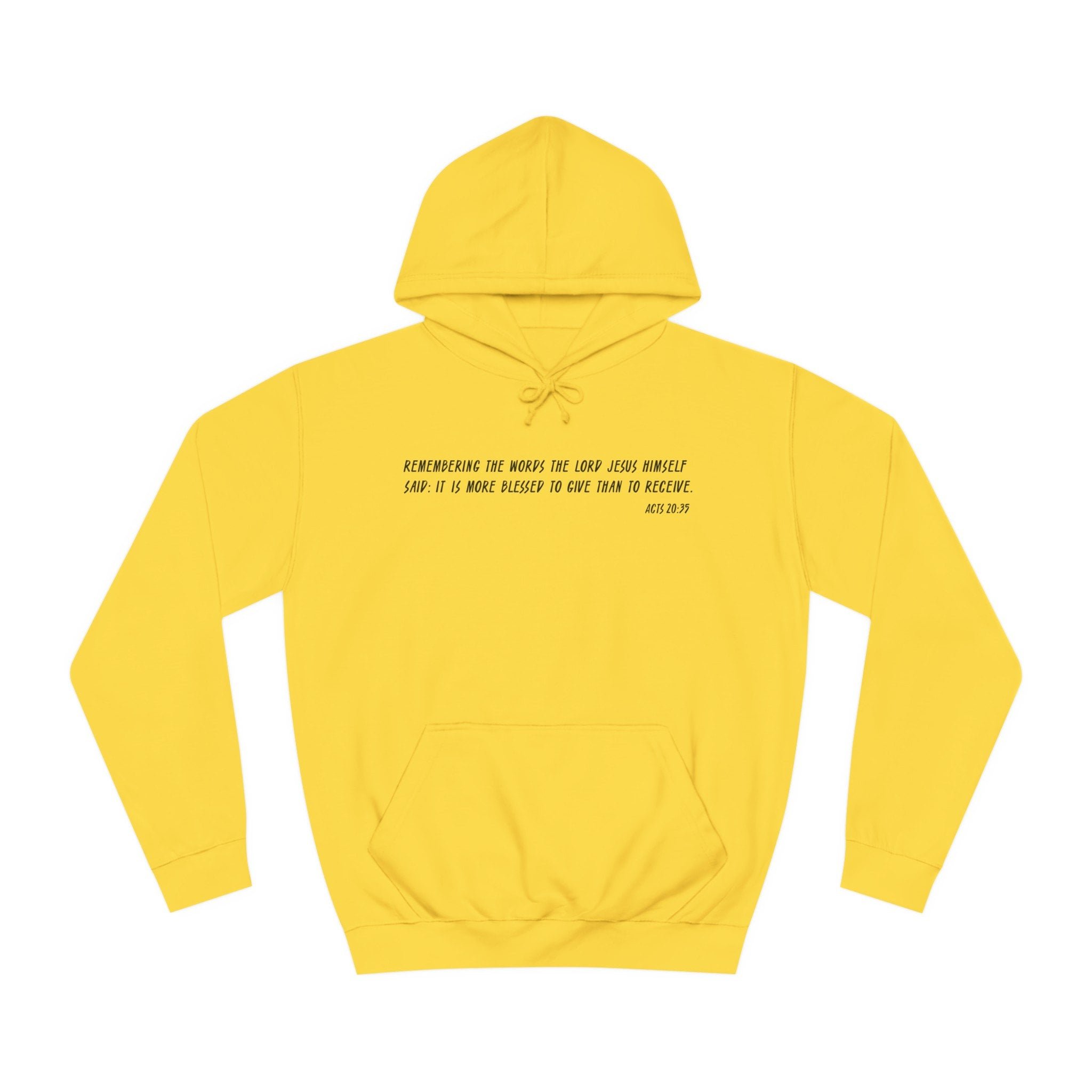 https://i.etsystatic.com/21364829/r/il/baaac5/5981848496/il_fullxfull.5981848496_1i5w.jpg