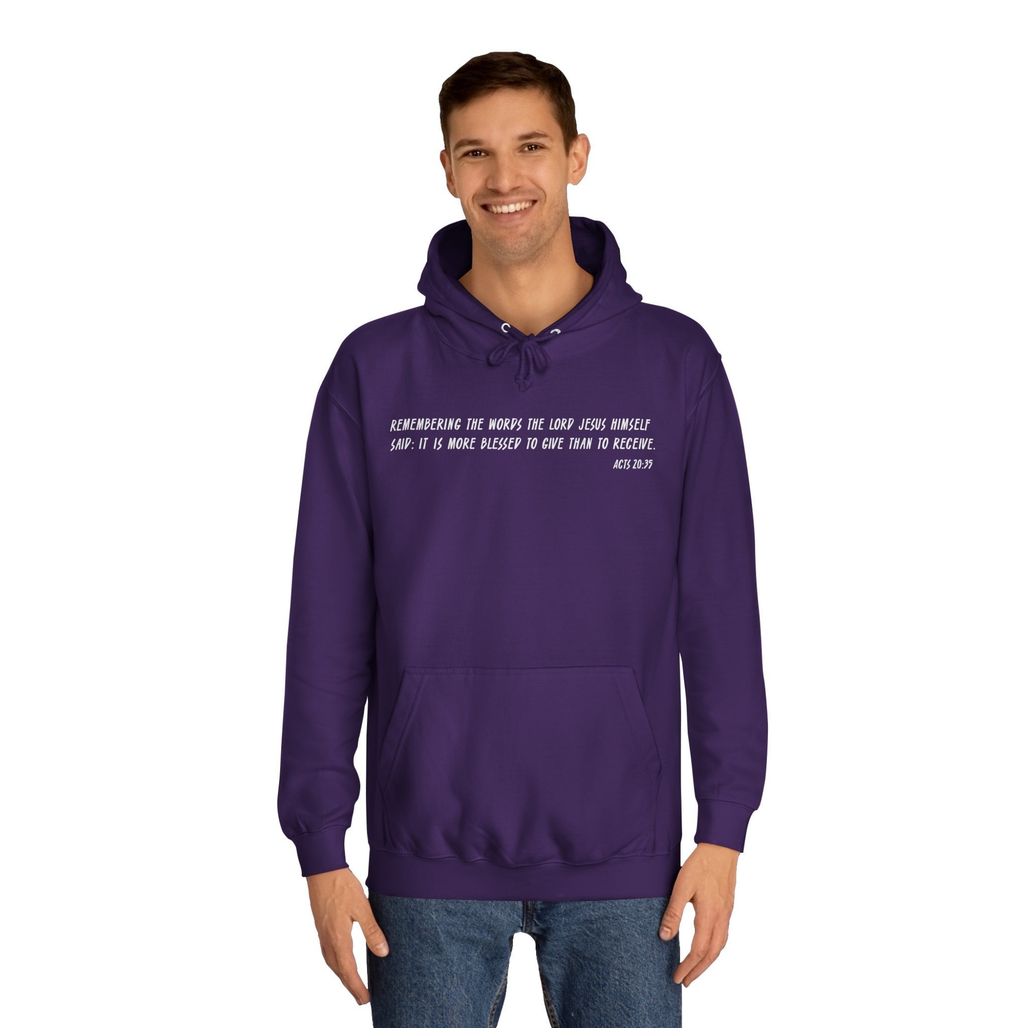 https://i.etsystatic.com/21364829/r/il/fc3ed4/5981850478/il_fullxfull.5981850478_fen4.jpg