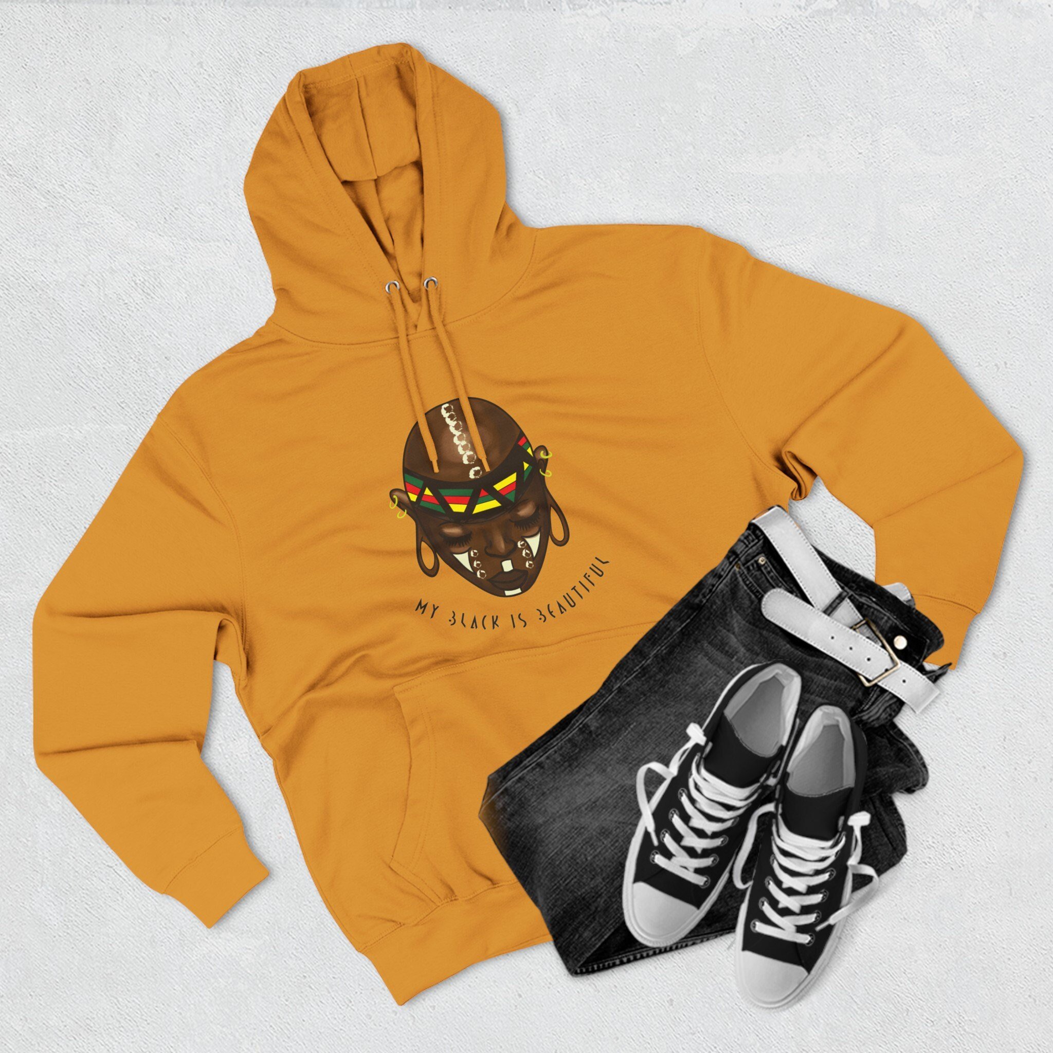 https://i.etsystatic.com/21364829/r/il/8caa2a/6025914837/il_fullxfull.6025914837_lu83.jpg
