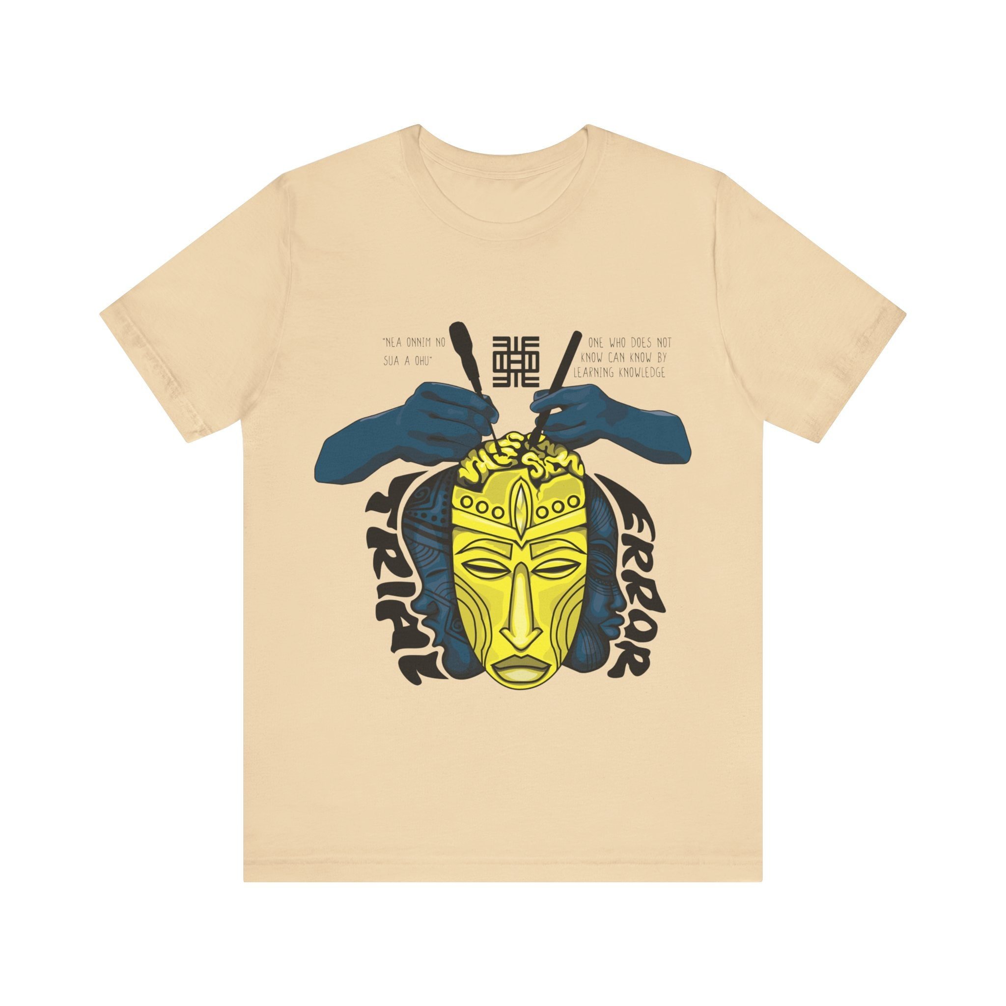 https://i.etsystatic.com/21364829/r/il/c87cd6/5977857824/il_fullxfull.5977857824_r6gi.jpg