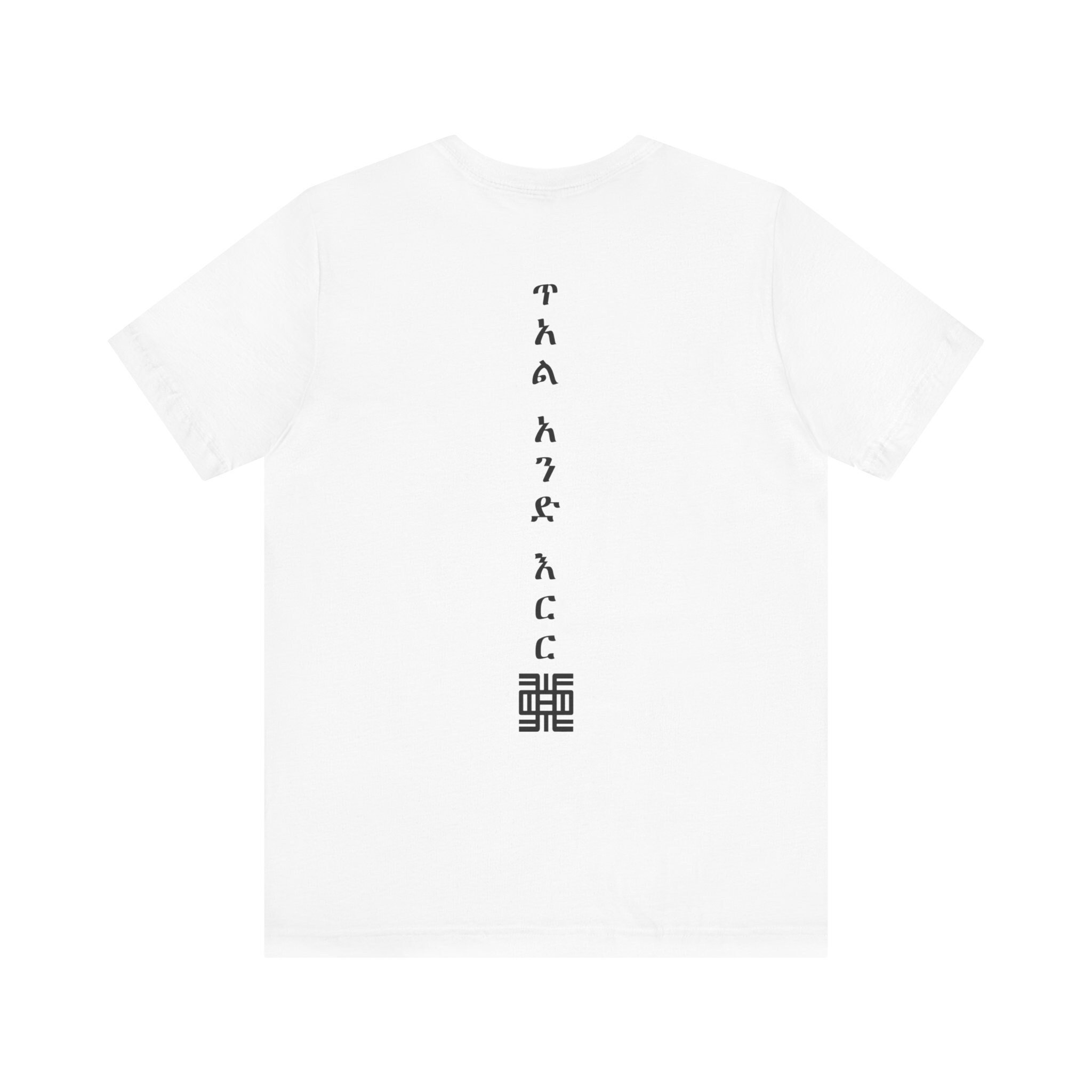 https://i.etsystatic.com/21364829/r/il/7c5ddd/6025925033/il_fullxfull.6025925033_hghx.jpg