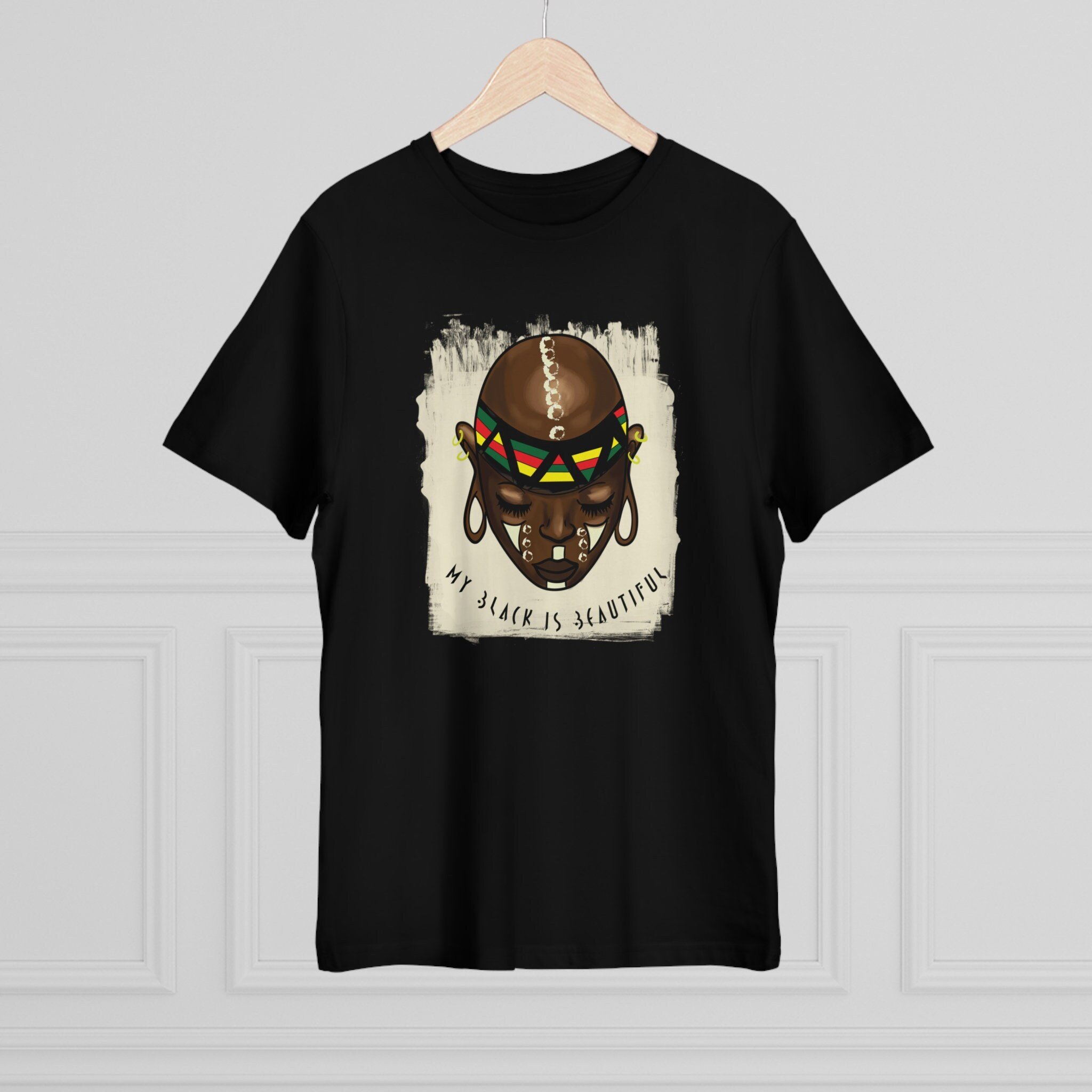 https://i.etsystatic.com/21364829/r/il/9d8619/5977851736/il_fullxfull.5977851736_mlxw.jpg
