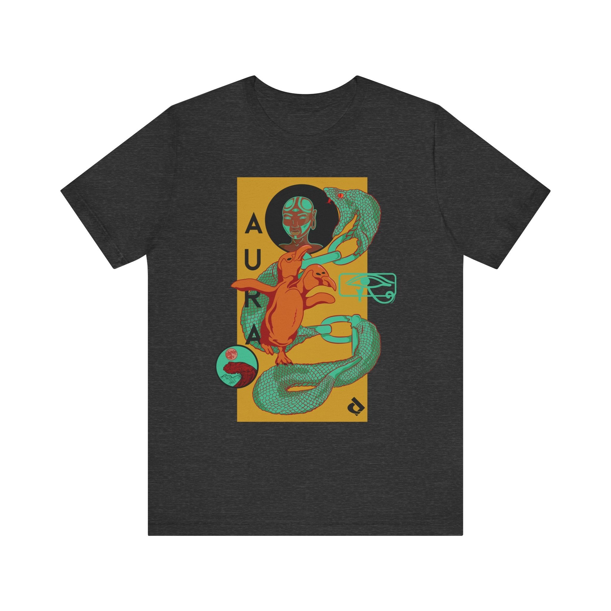 https://i.etsystatic.com/21364829/r/il/e4b9c5/6025924305/il_fullxfull.6025924305_iij2.jpg