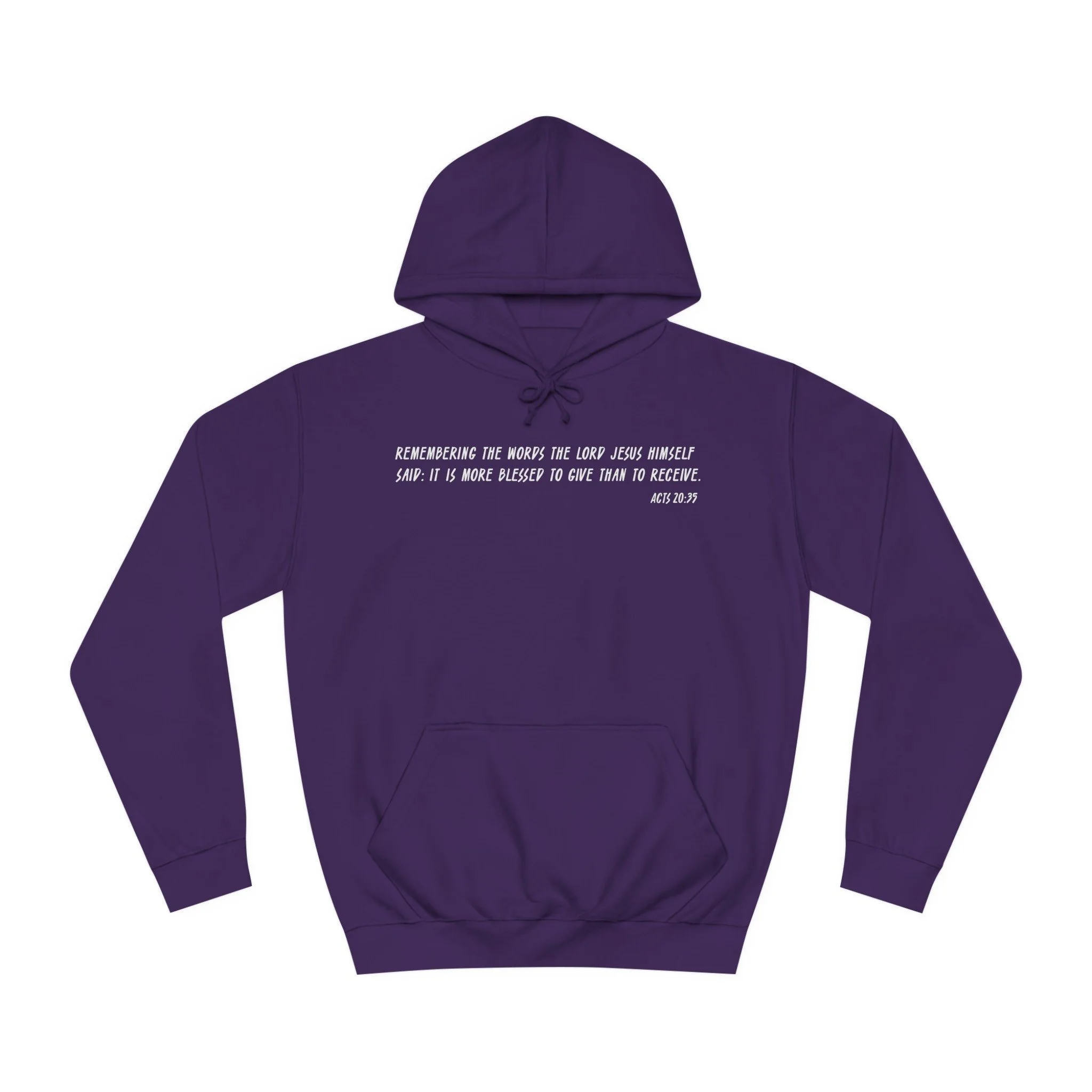 https://i.etsystatic.com/21364829/r/il/2cdece/6029899323/il_fullxfull.6029899323_k4qh.jpg