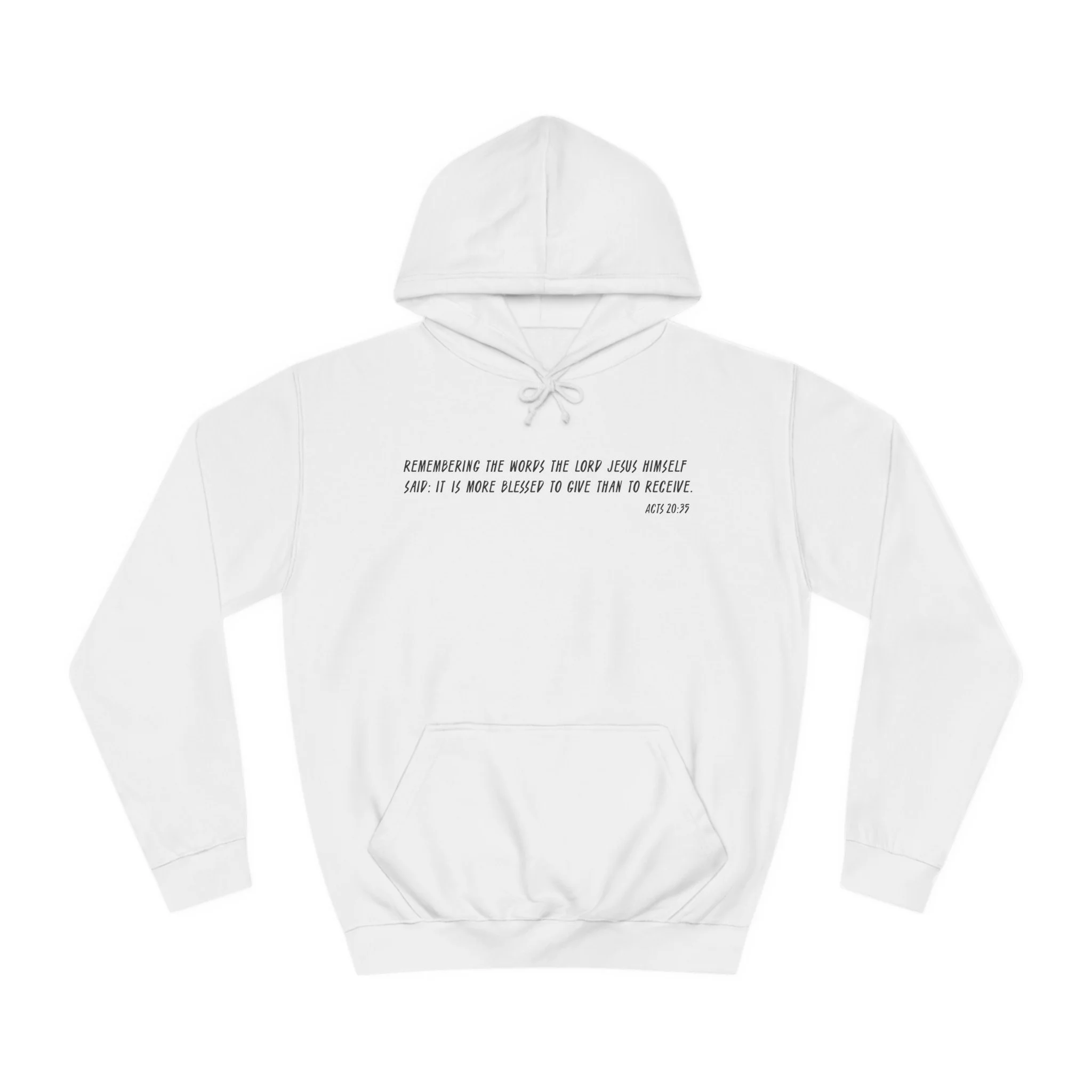 https://i.etsystatic.com/21364829/r/il/971683/5981838474/il_fullxfull.5981838474_j5gd.jpg