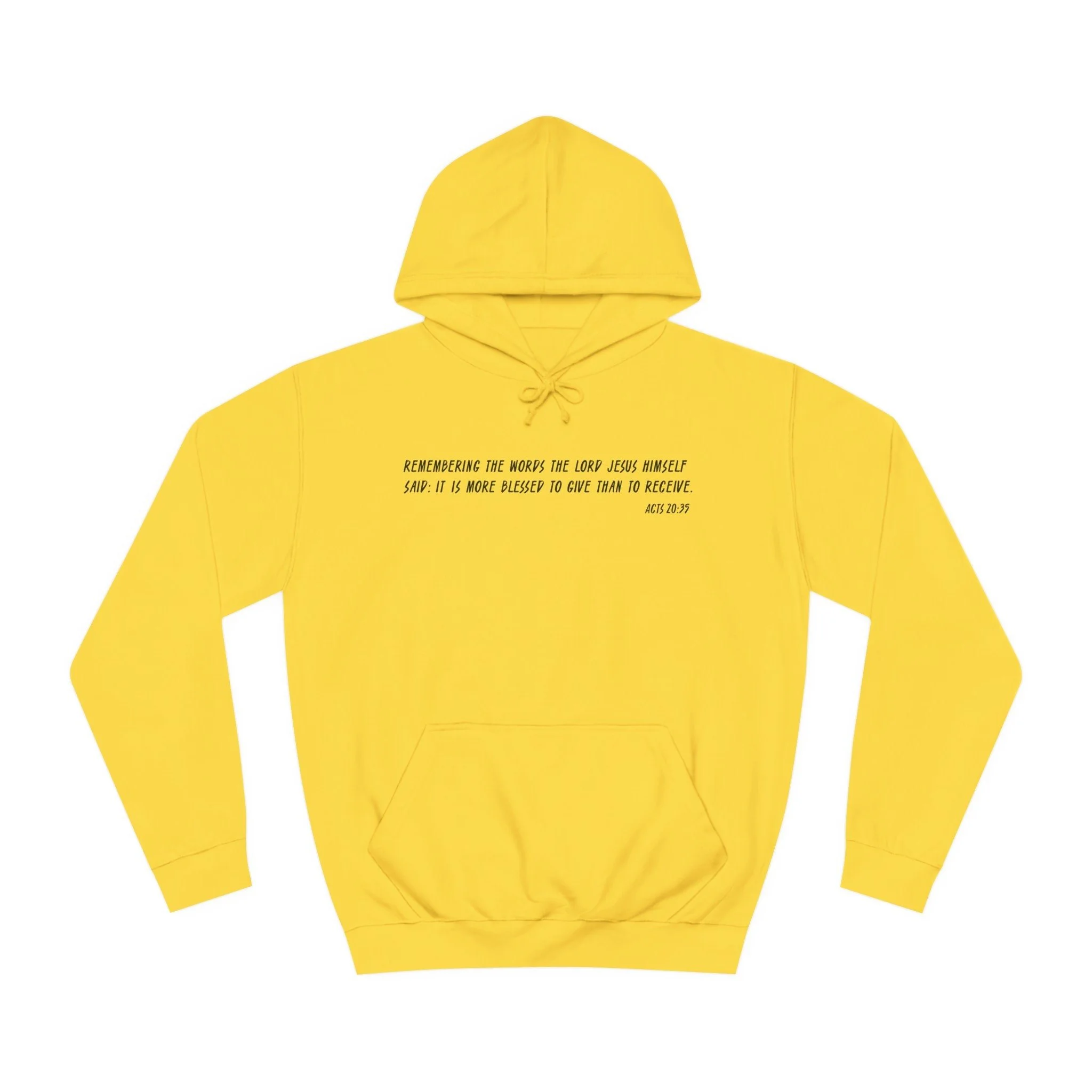 https://i.etsystatic.com/21364829/r/il/baaac5/5981848496/il_fullxfull.5981848496_1i5w.jpg