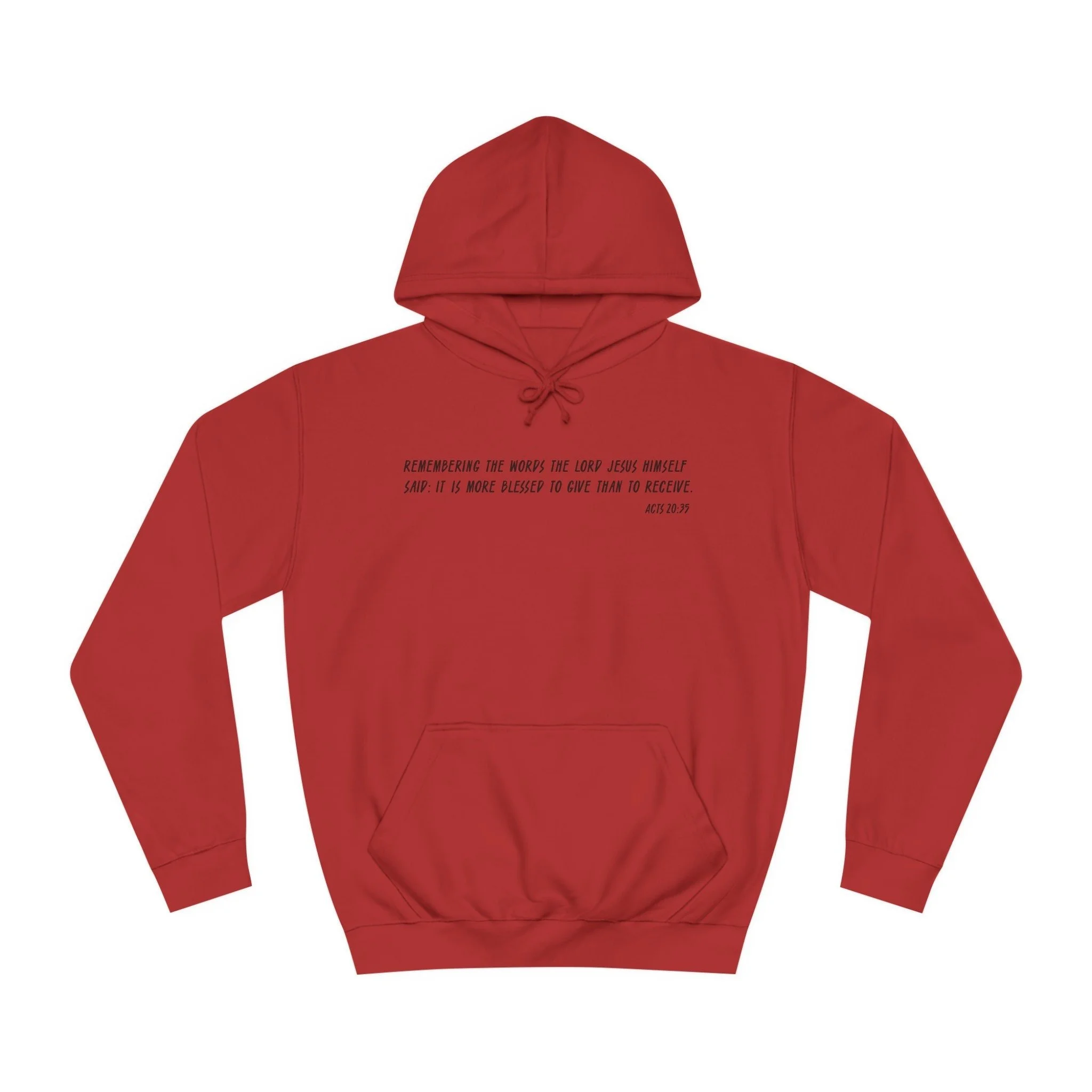 https://i.etsystatic.com/21364829/r/il/7ba9d6/6029905689/il_fullxfull.6029905689_anav.jpg