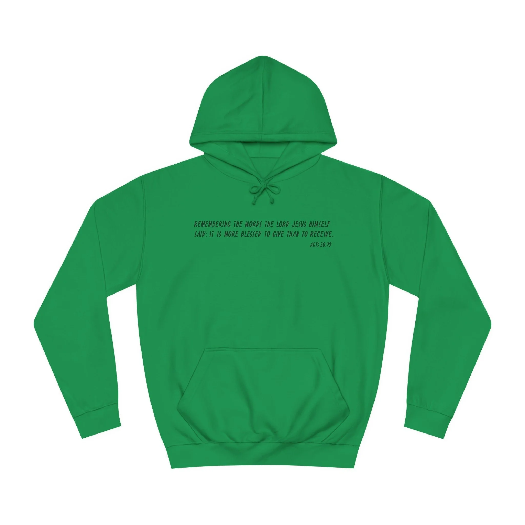 https://i.etsystatic.com/21364829/r/il/b908c8/6029911401/il_fullxfull.6029911401_k8gu.jpg
