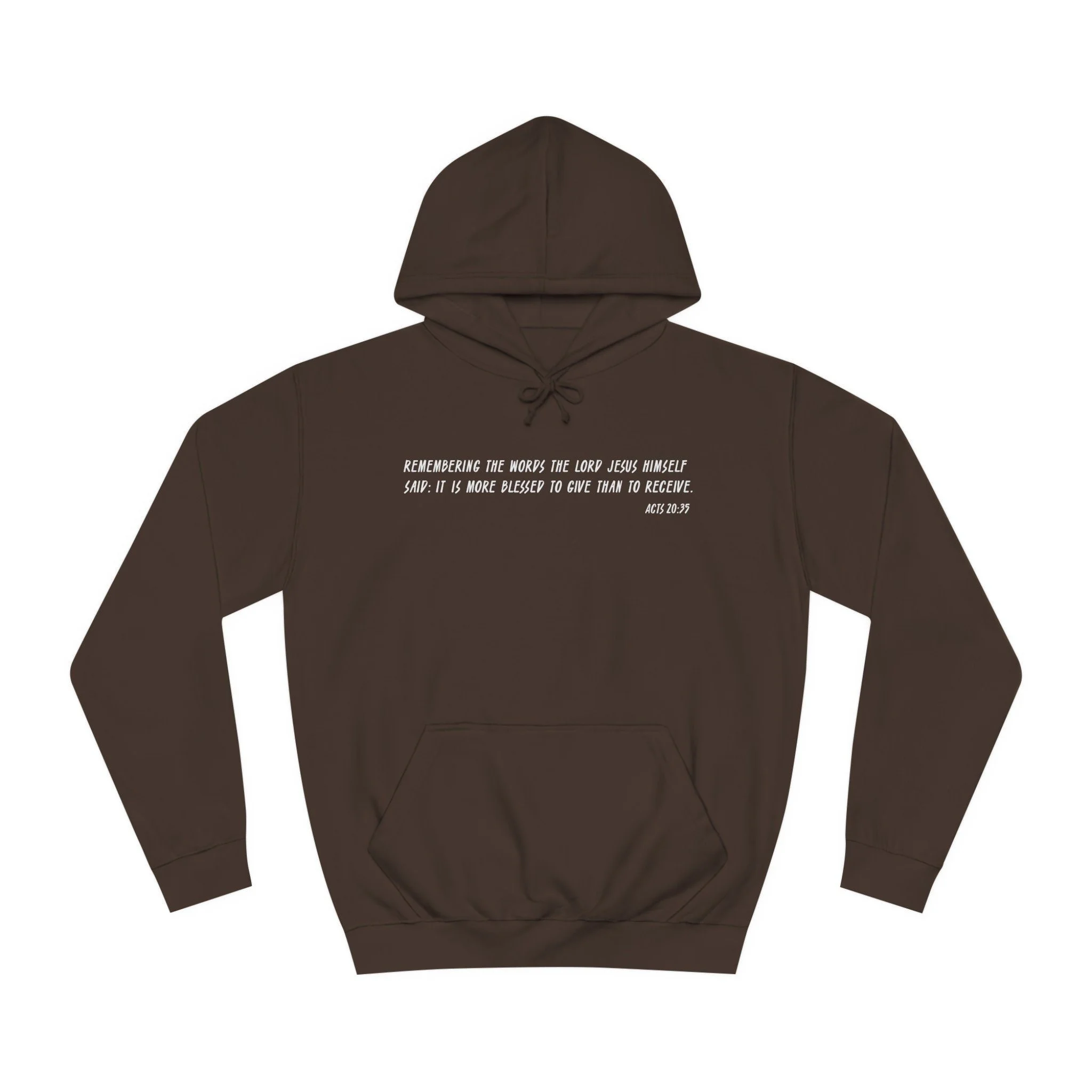 https://i.etsystatic.com/21364829/r/il/a0668d/6029908545/il_fullxfull.6029908545_2yeb.jpg