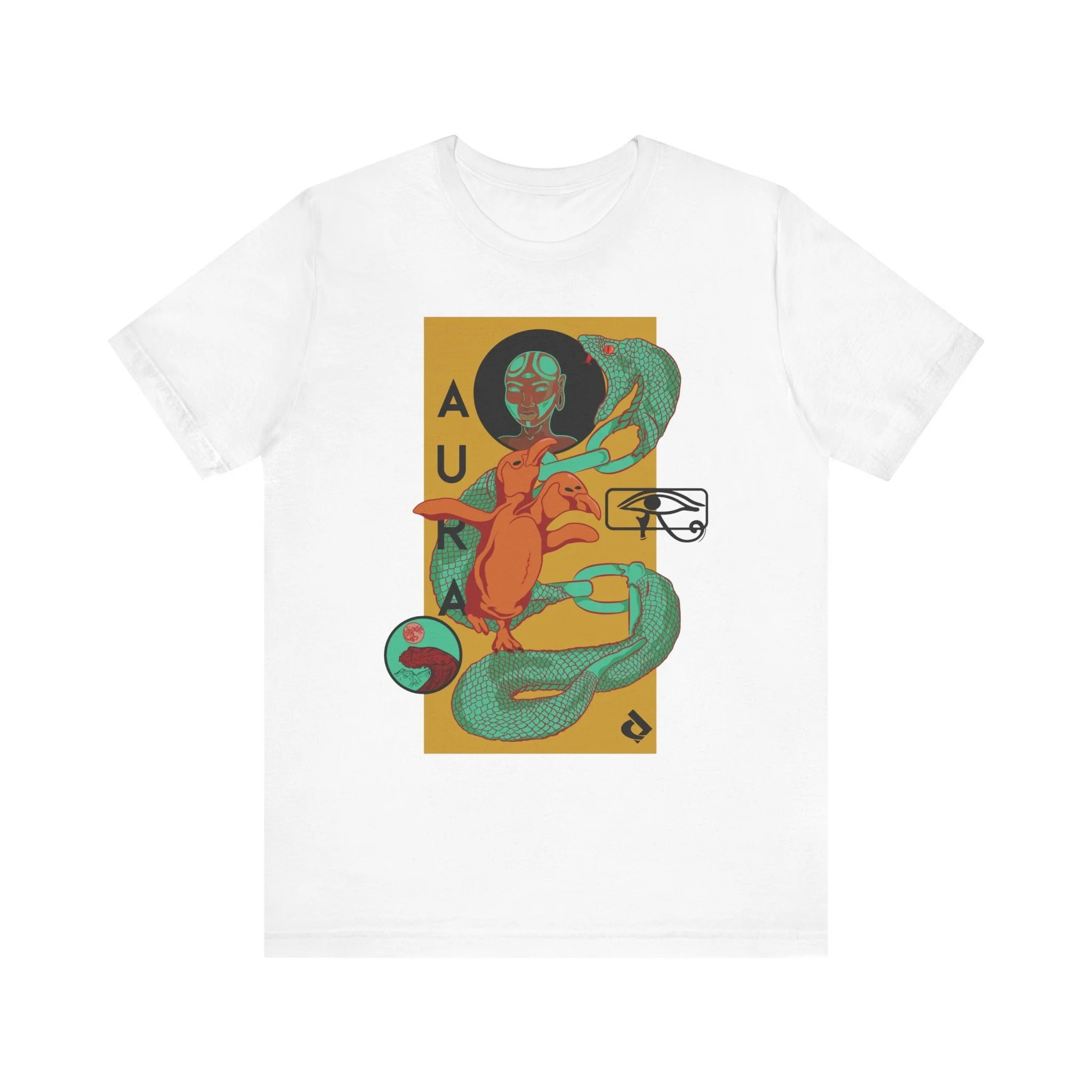 https://i.etsystatic.com/21364829/r/il/8e5db7/5977857202/il_fullxfull.5977857202_l16p.jpg