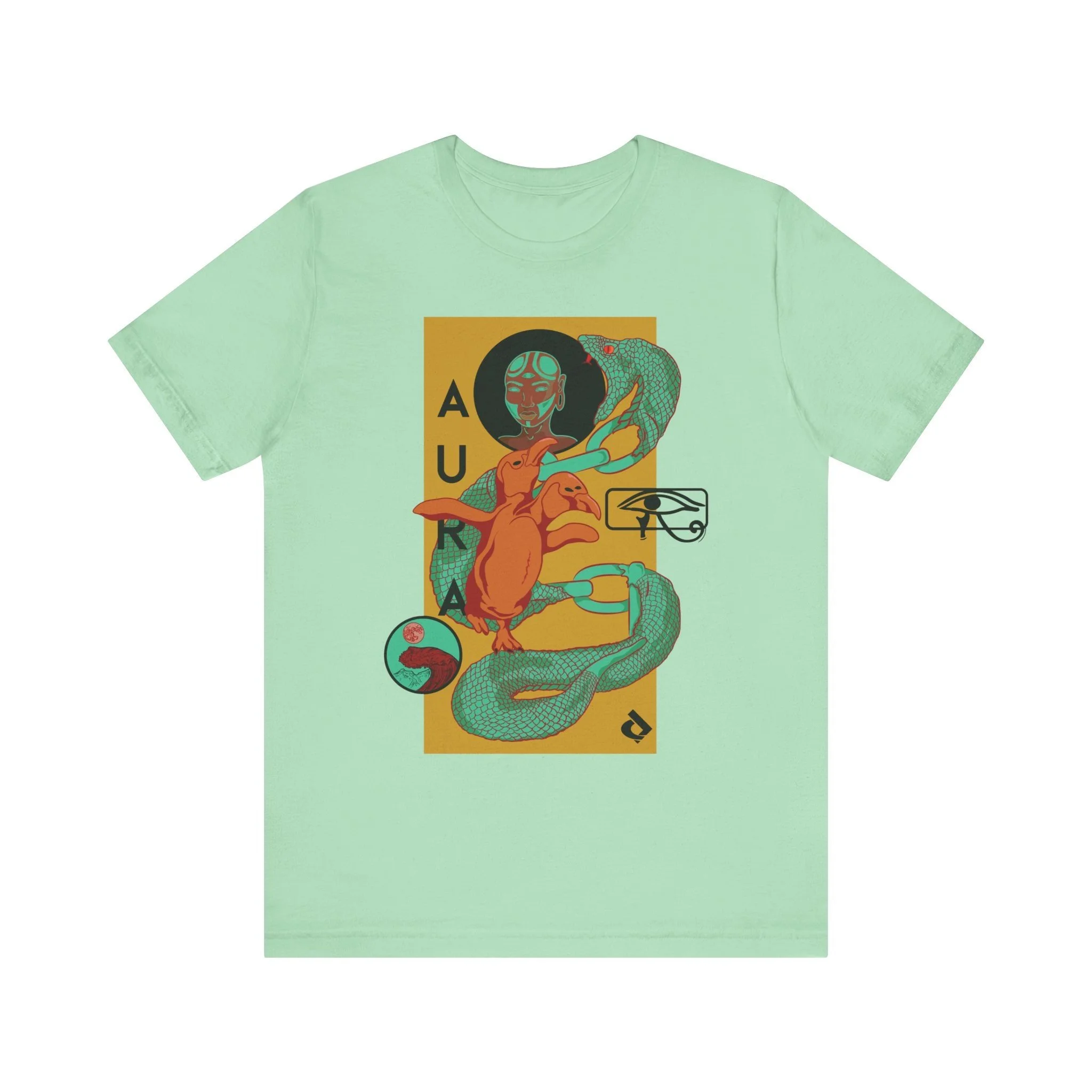 https://i.etsystatic.com/21364829/r/il/5e65f5/6025924427/il_fullxfull.6025924427_kf66.jpg