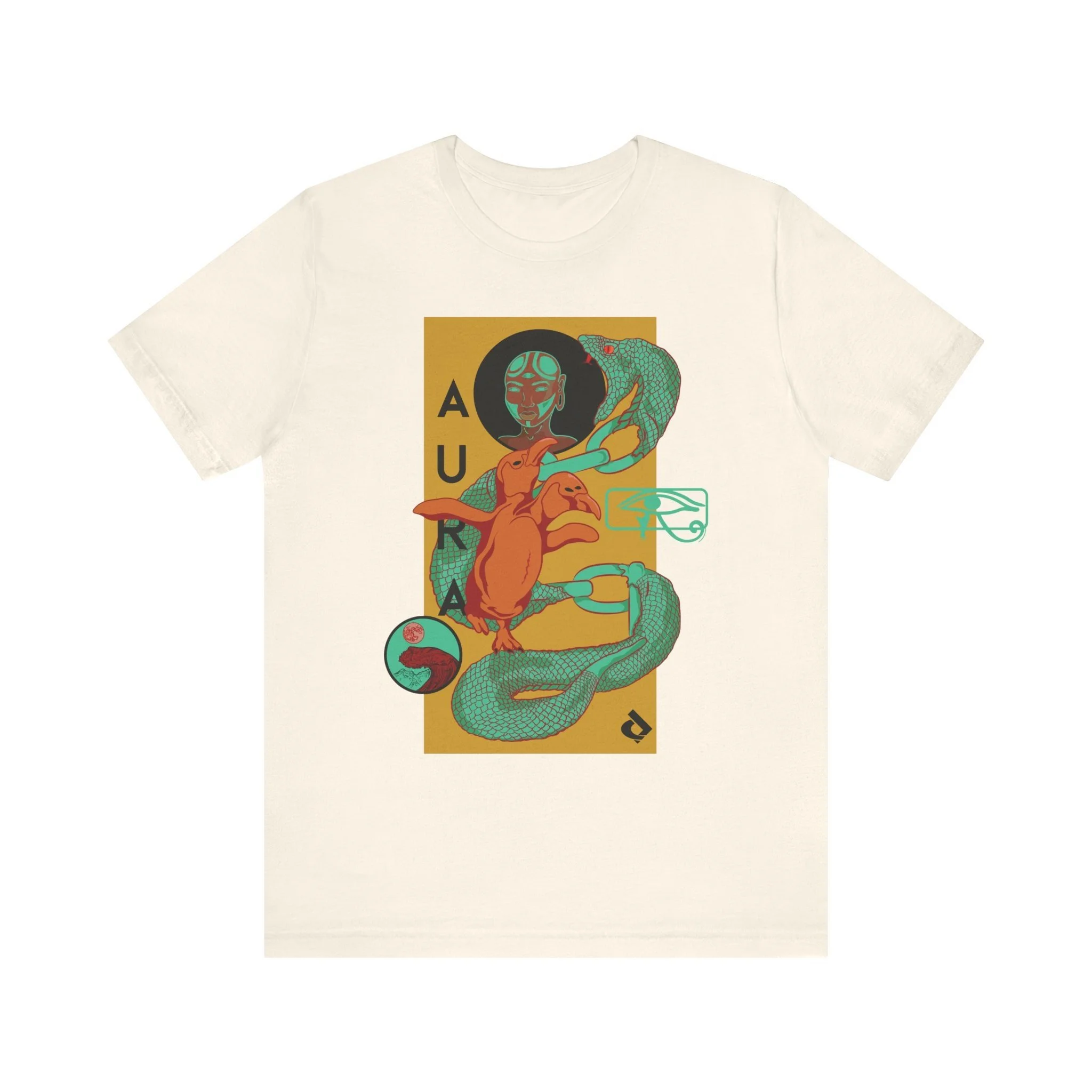https://i.etsystatic.com/21364829/r/il/29dedf/5977858280/il_fullxfull.5977858280_iicm.jpg