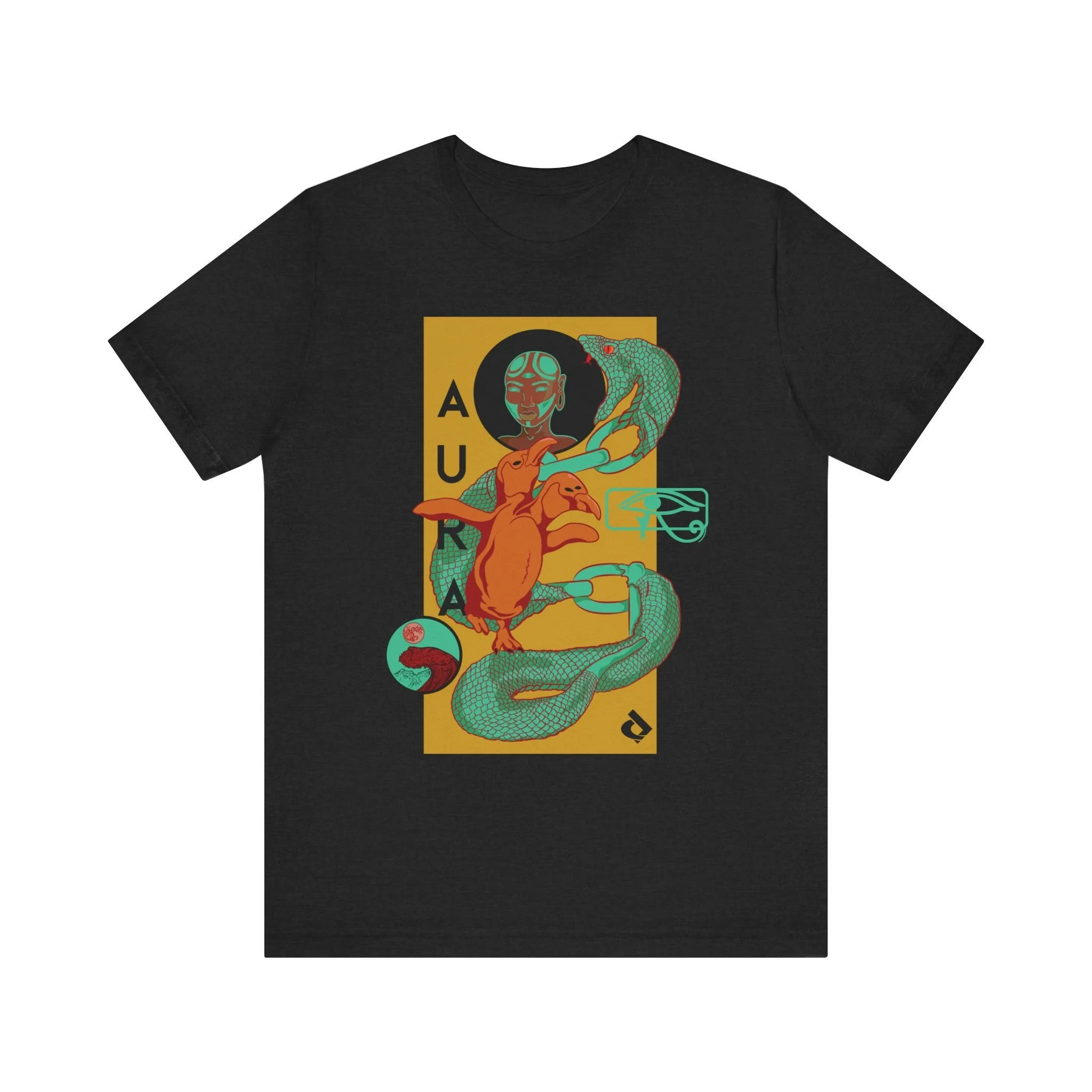 https://i.etsystatic.com/21364829/r/il/a30649/5977858822/il_fullxfull.5977858822_5ma9.jpg