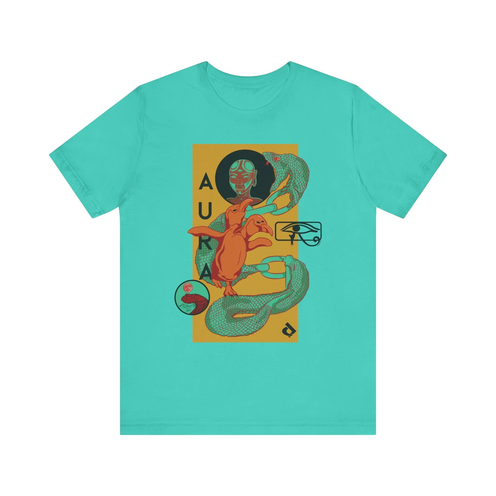 https://i.etsystatic.com/21364829/r/il/ab7699/6025925387/il_fullxfull.6025925387_9fla.jpg