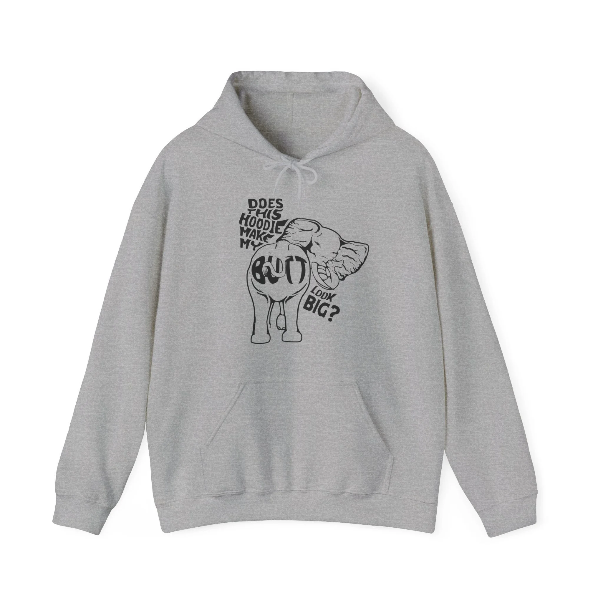 https://i.etsystatic.com/21364829/r/il/d1742f/6025913731/il_fullxfull.6025913731_nc5p.jpg