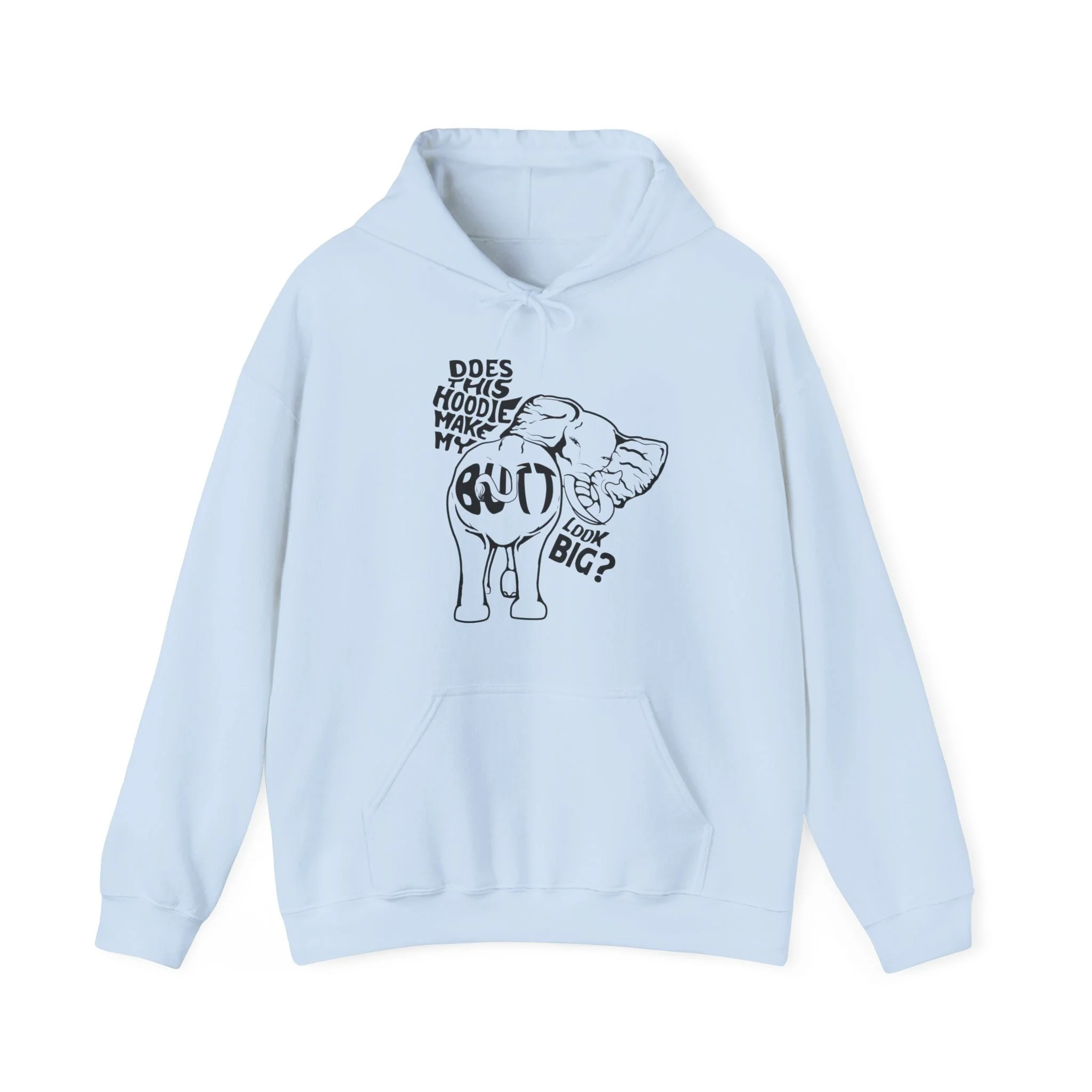 https://i.etsystatic.com/21364829/r/il/9c0b50/5977847846/il_fullxfull.5977847846_dkvv.jpg
