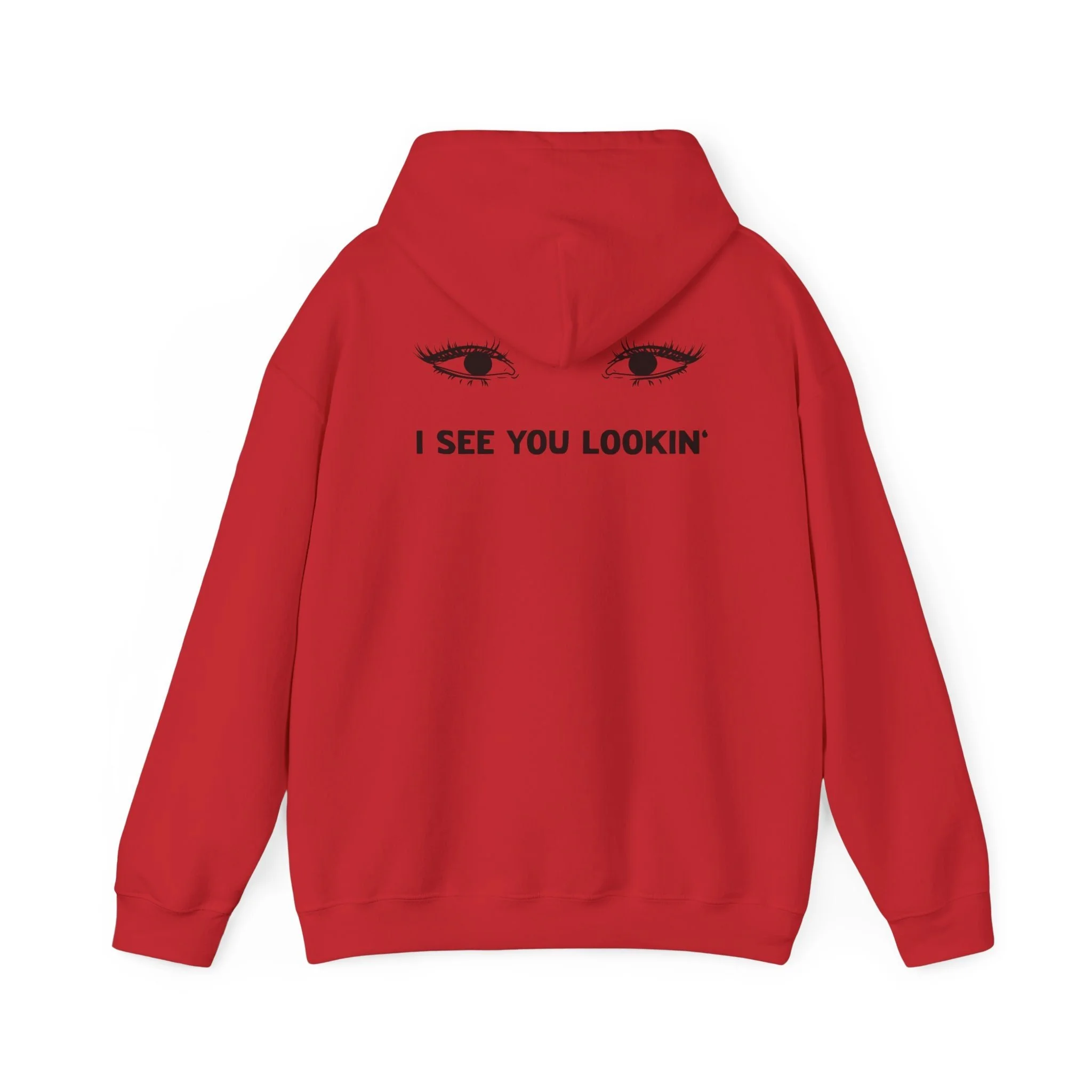 https://i.etsystatic.com/21364829/r/il/bff68d/5977848006/il_fullxfull.5977848006_ix6z.jpg