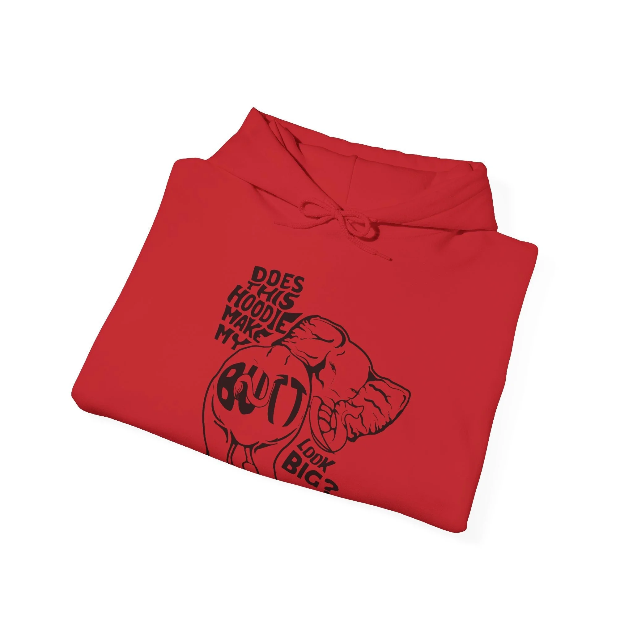 https://i.etsystatic.com/21364829/r/il/5d8559/5977848264/il_fullxfull.5977848264_d6xz.jpg