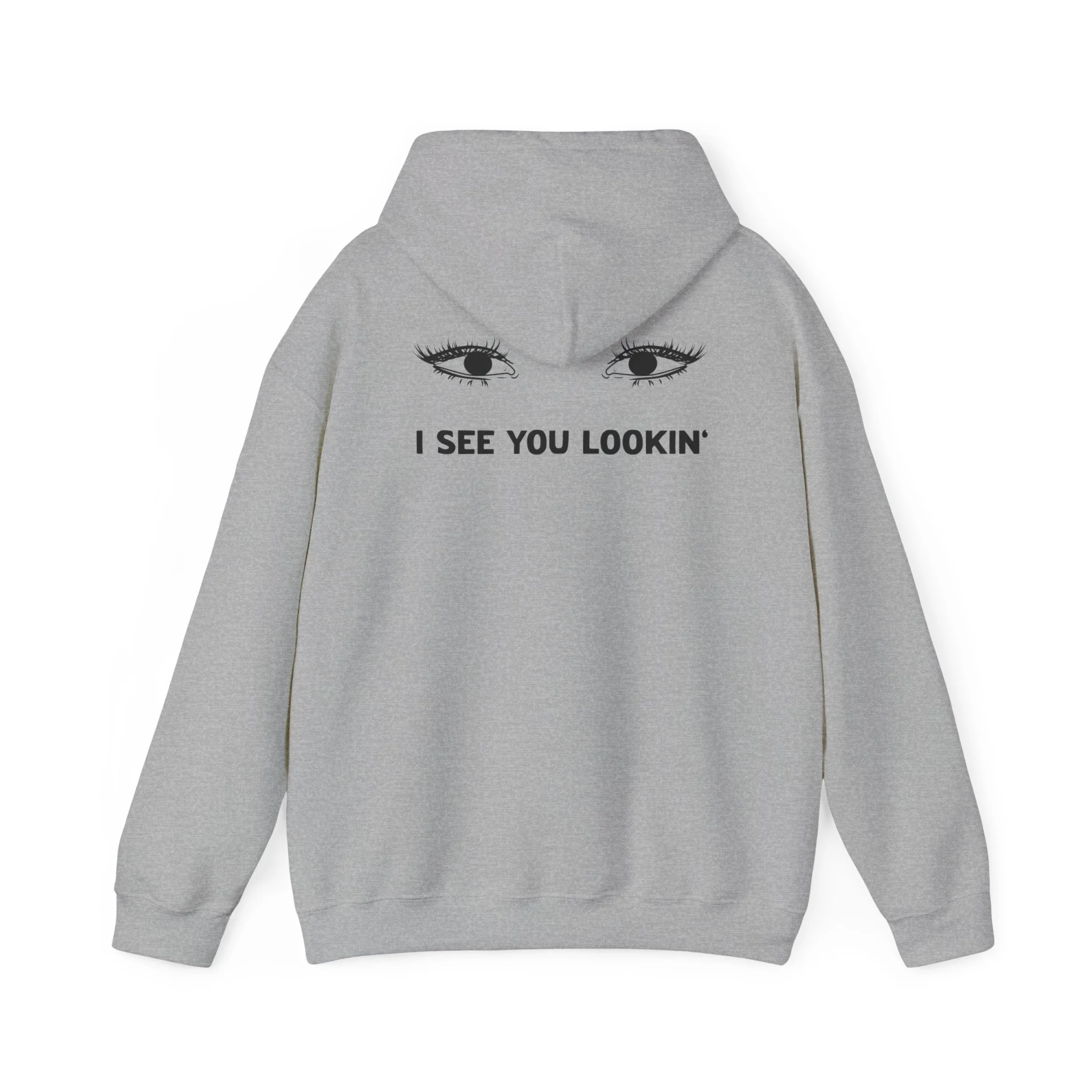 https://i.etsystatic.com/21364829/r/il/96f181/6025914687/il_fullxfull.6025914687_svm4.jpg