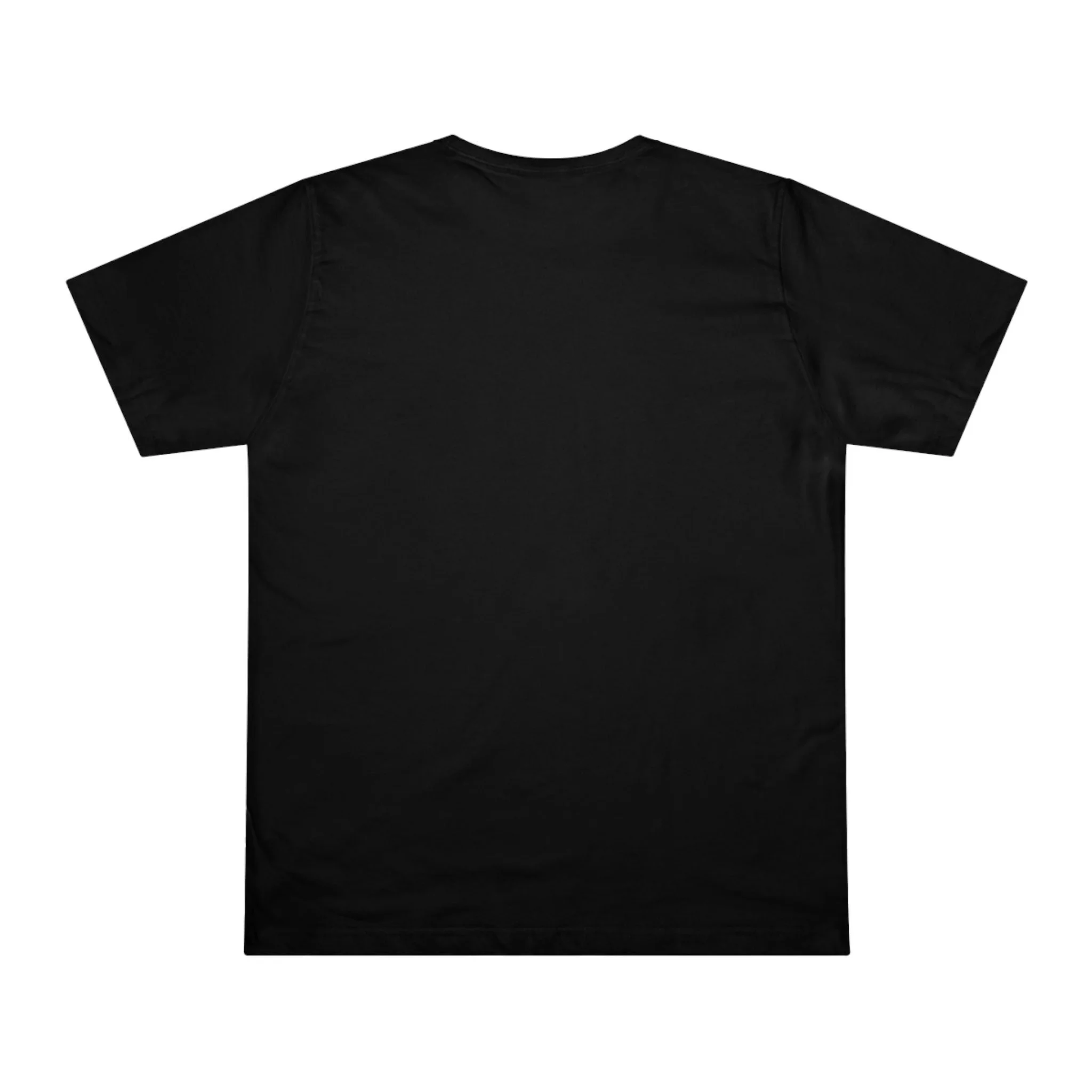 https://i.etsystatic.com/21364829/r/il/9217a7/5977849720/il_fullxfull.5977849720_fj43.jpg