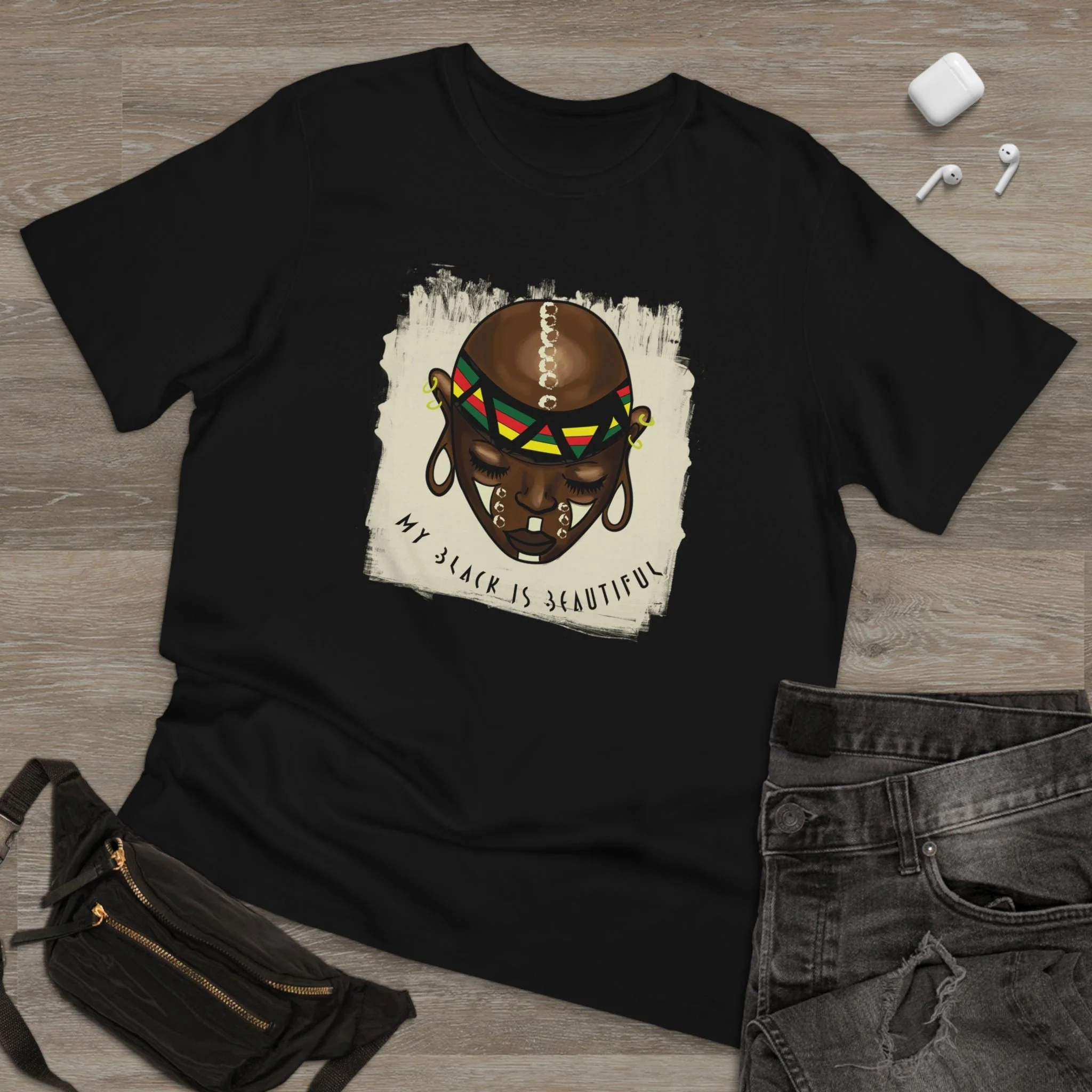 https://i.etsystatic.com/21364829/r/il/a77f1f/5977850748/il_fullxfull.5977850748_ceif.jpg