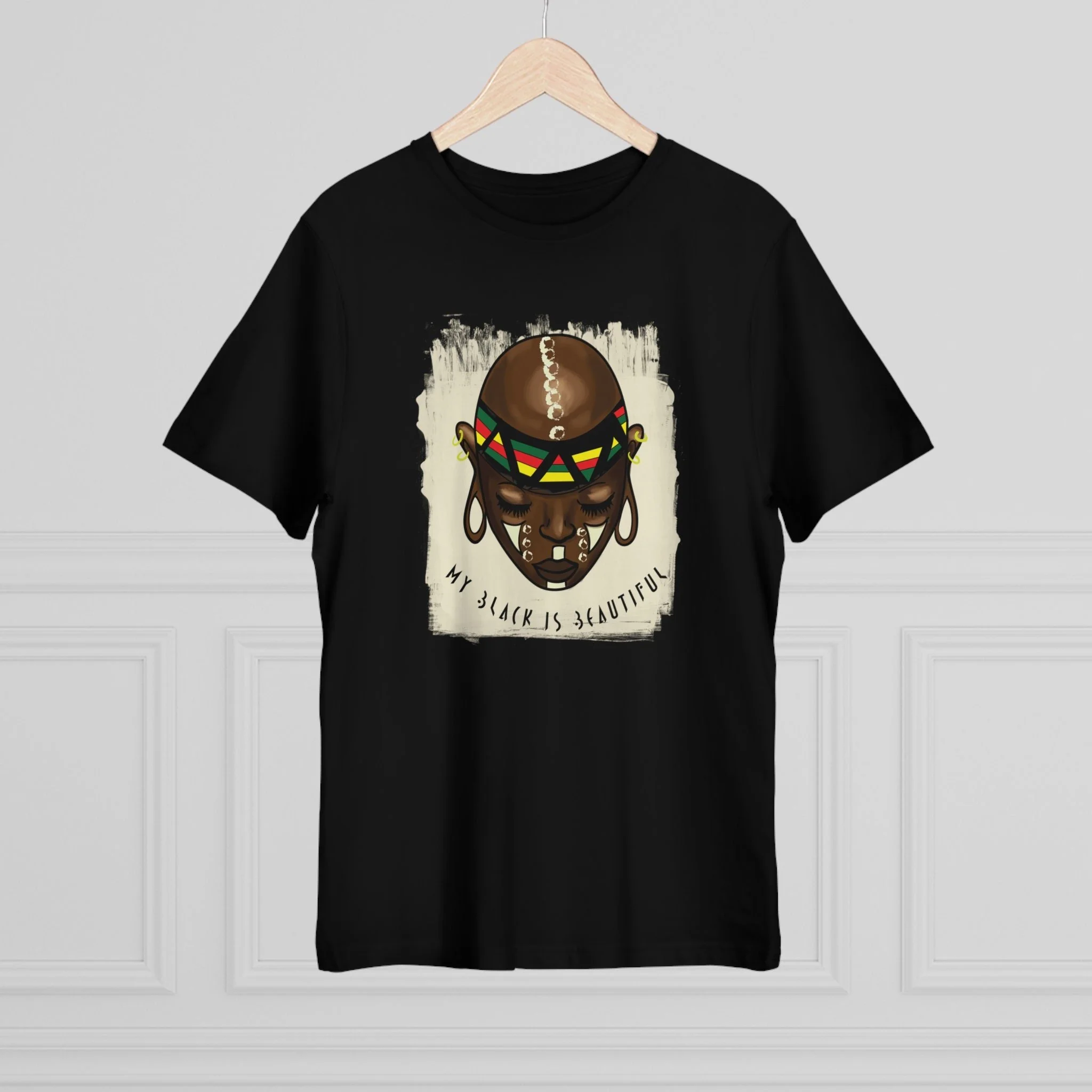 https://i.etsystatic.com/21364829/r/il/9d8619/5977851736/il_fullxfull.5977851736_mlxw.jpg