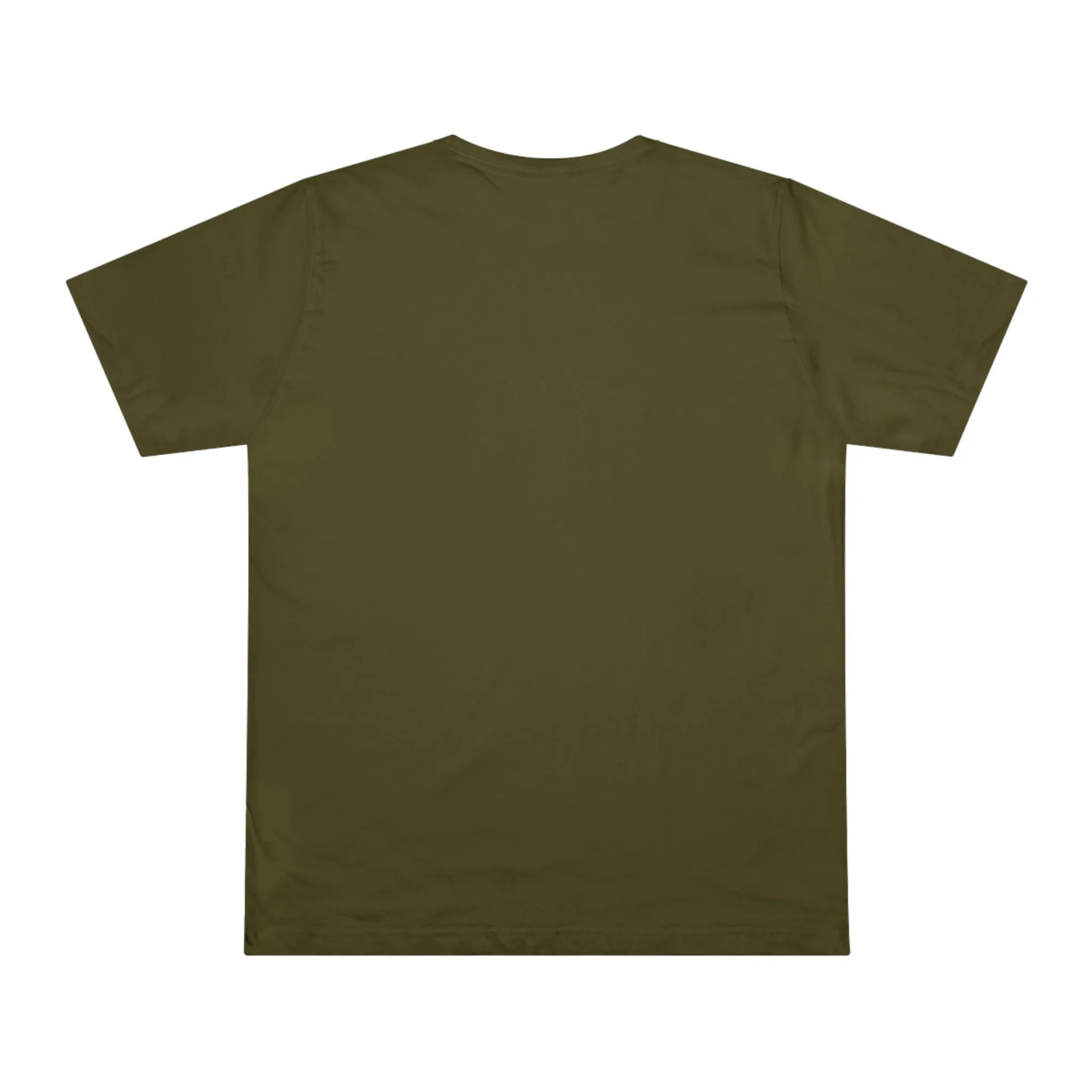 https://i.etsystatic.com/21364829/r/il/af1d7a/6025919561/il_fullxfull.6025919561_d9mq.jpg