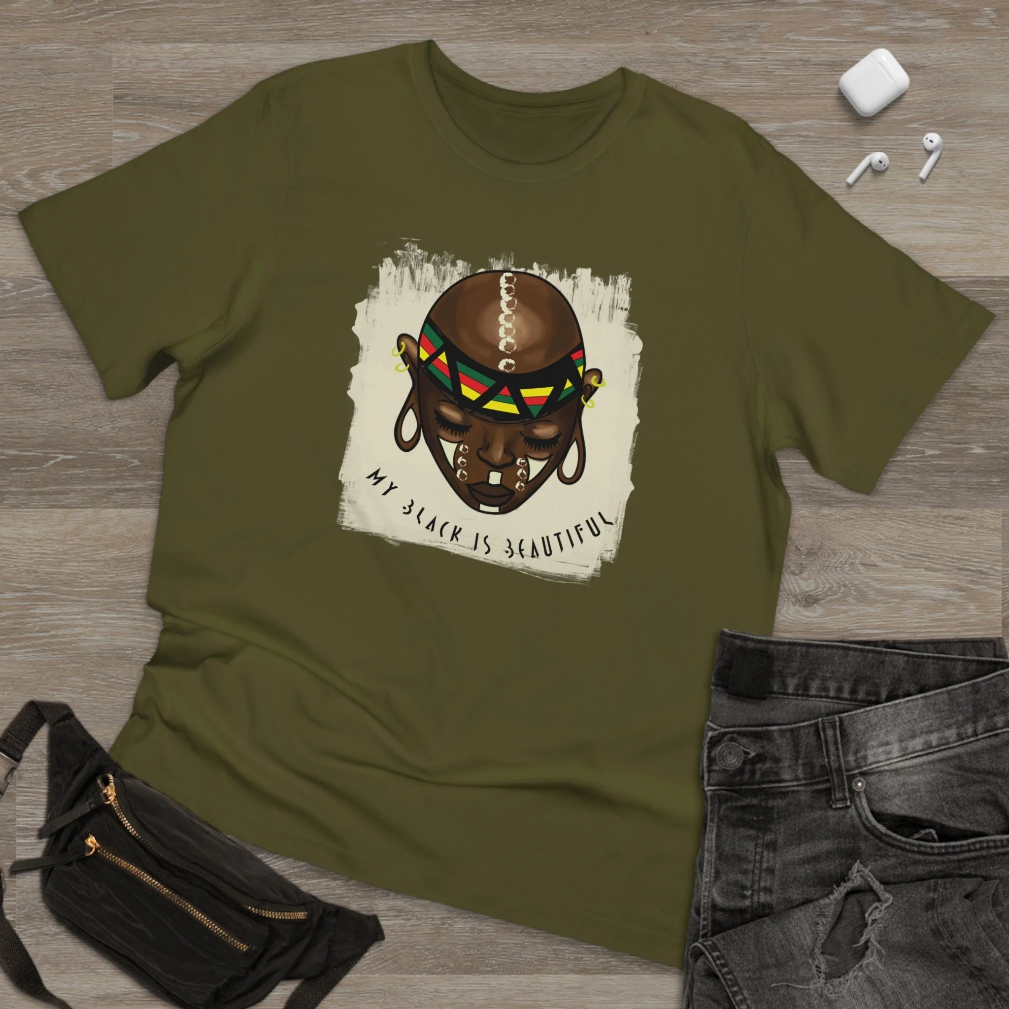 https://i.etsystatic.com/21364829/r/il/edff48/6025920273/il_fullxfull.6025920273_n82d.jpg