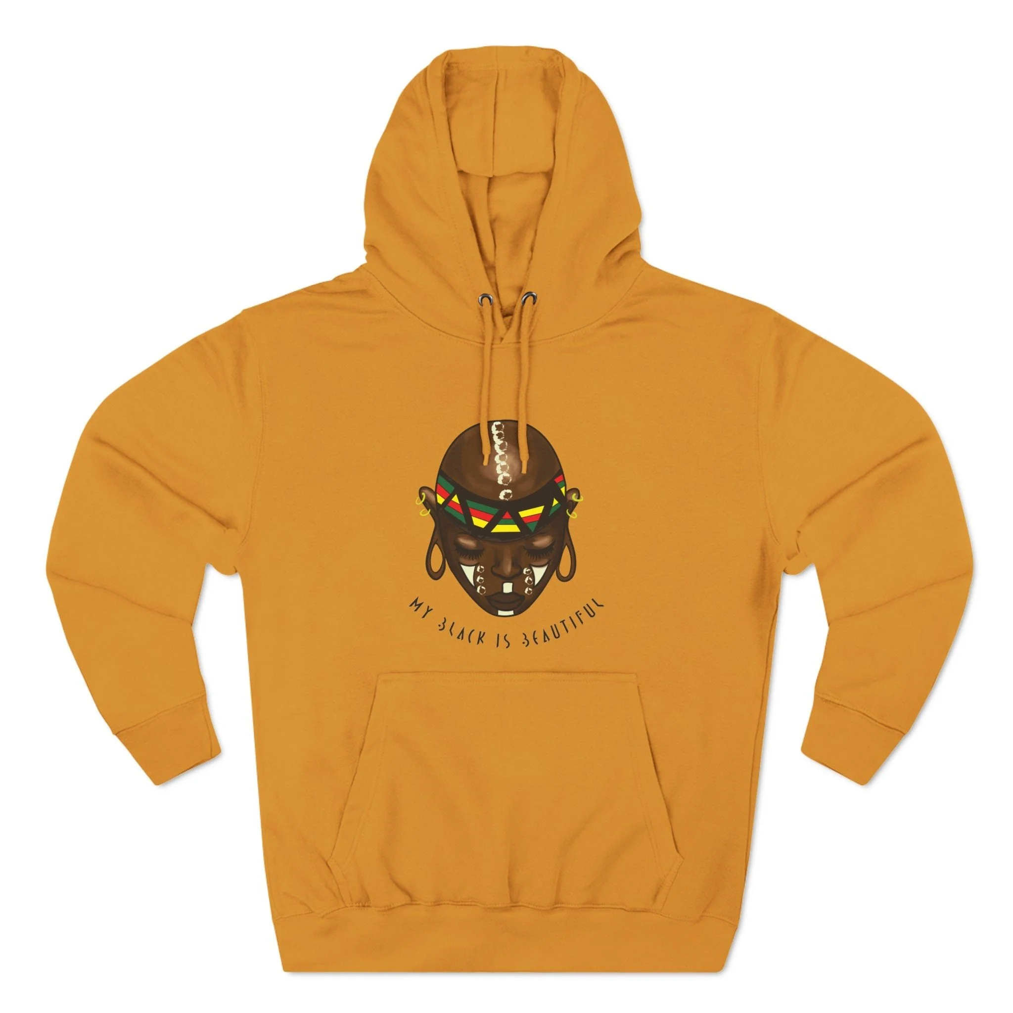 https://i.etsystatic.com/21364829/r/il/c4589a/6025914445/il_fullxfull.6025914445_iv6y.jpg