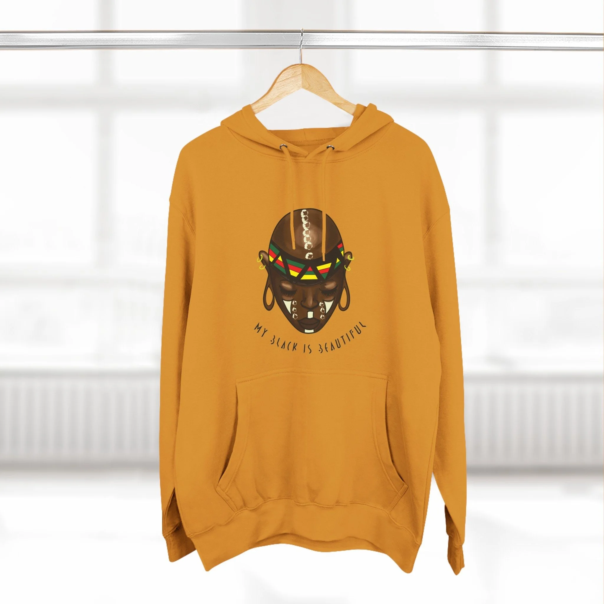 https://i.etsystatic.com/21364829/r/il/f6d4d0/5977848678/il_fullxfull.5977848678_nf1e.jpg