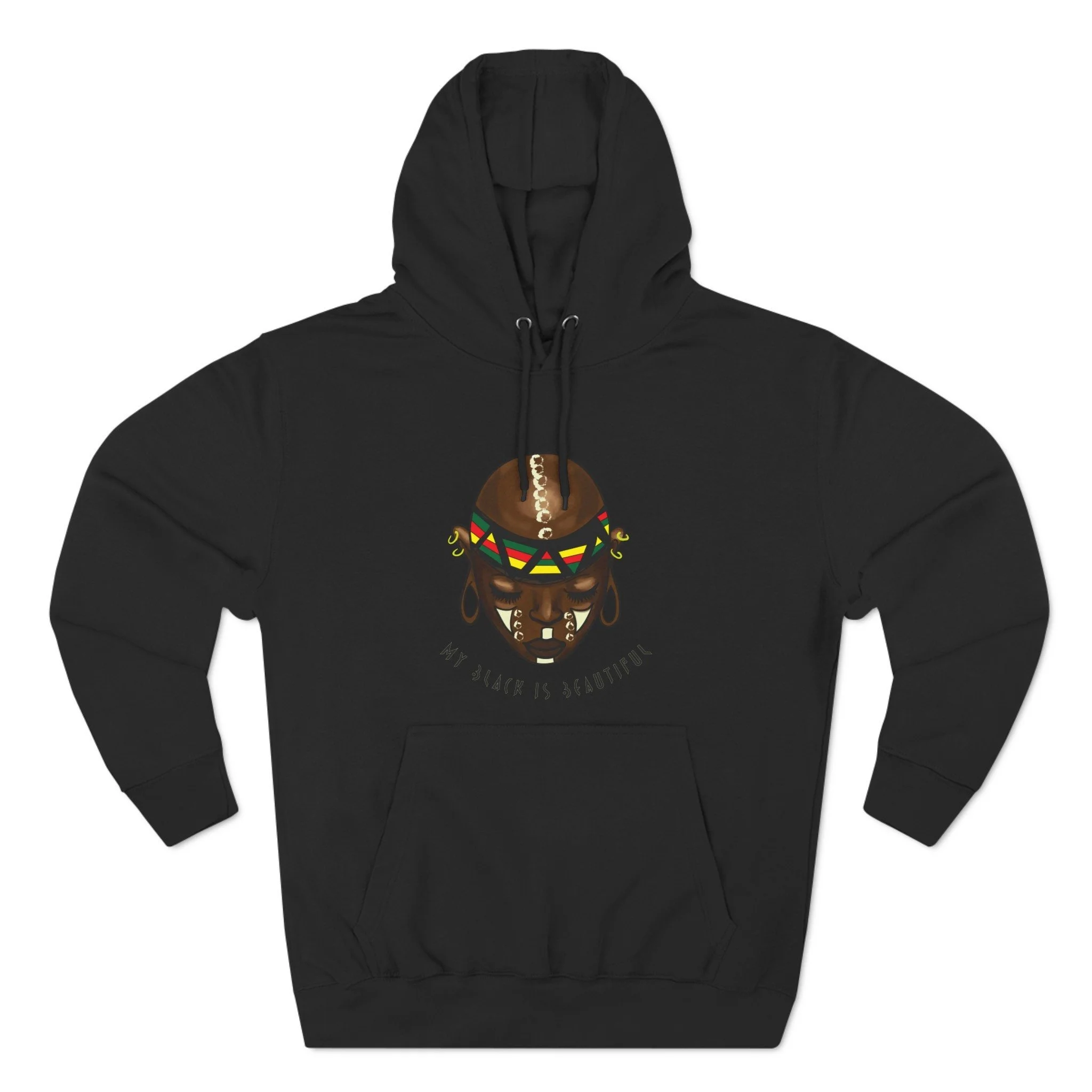 https://i.etsystatic.com/21364829/r/il/6ef451/6025915255/il_fullxfull.6025915255_qhfe.jpg