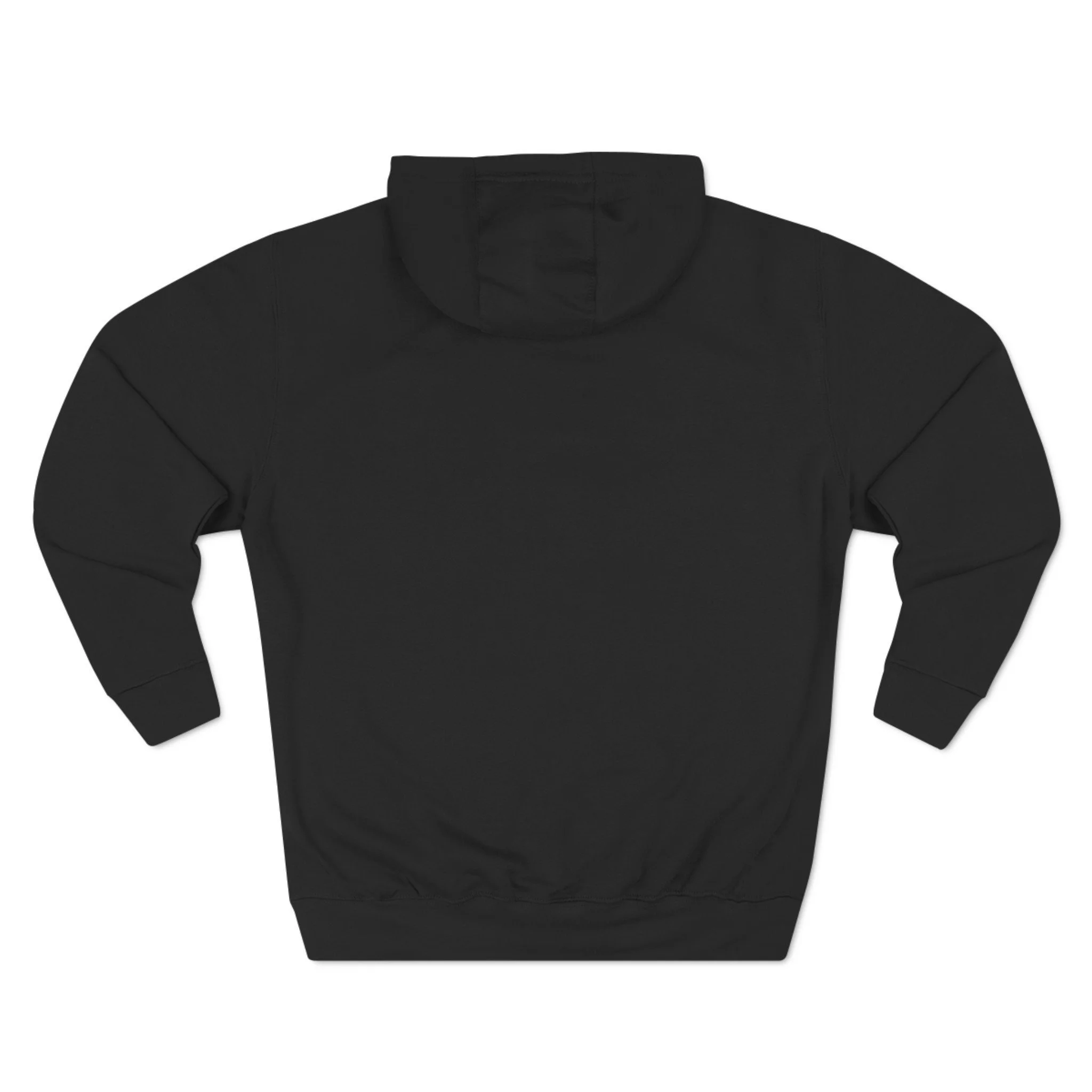 https://i.etsystatic.com/21364829/r/il/328fcd/5977849410/il_fullxfull.5977849410_jfdp.jpg