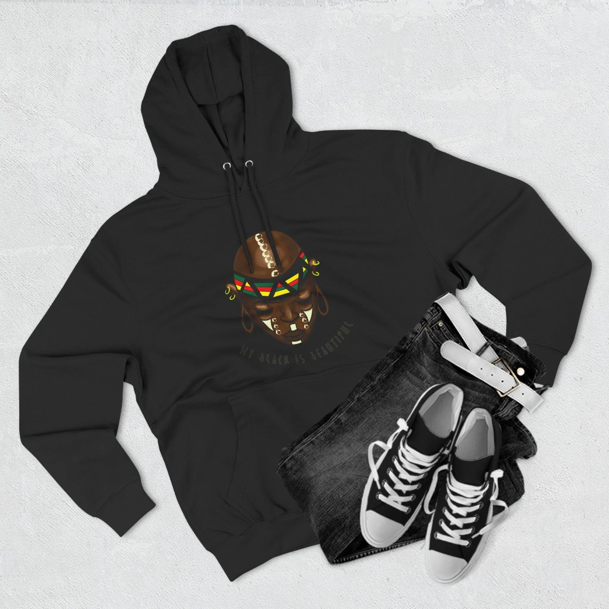 https://i.etsystatic.com/21364829/r/il/7375c5/6025916303/il_fullxfull.6025916303_kh22.jpg