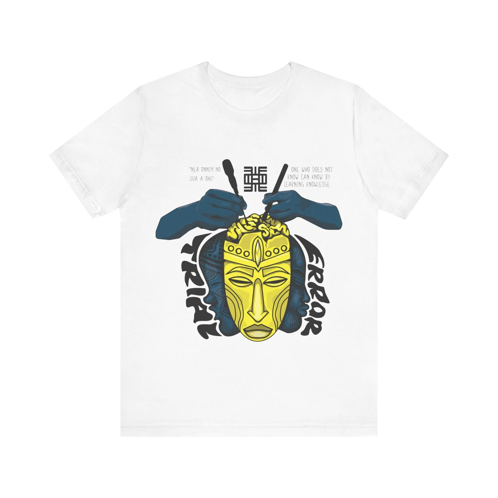 https://i.etsystatic.com/21364829/r/il/c57f00/5977854586/il_fullxfull.5977854586_6snn.jpg