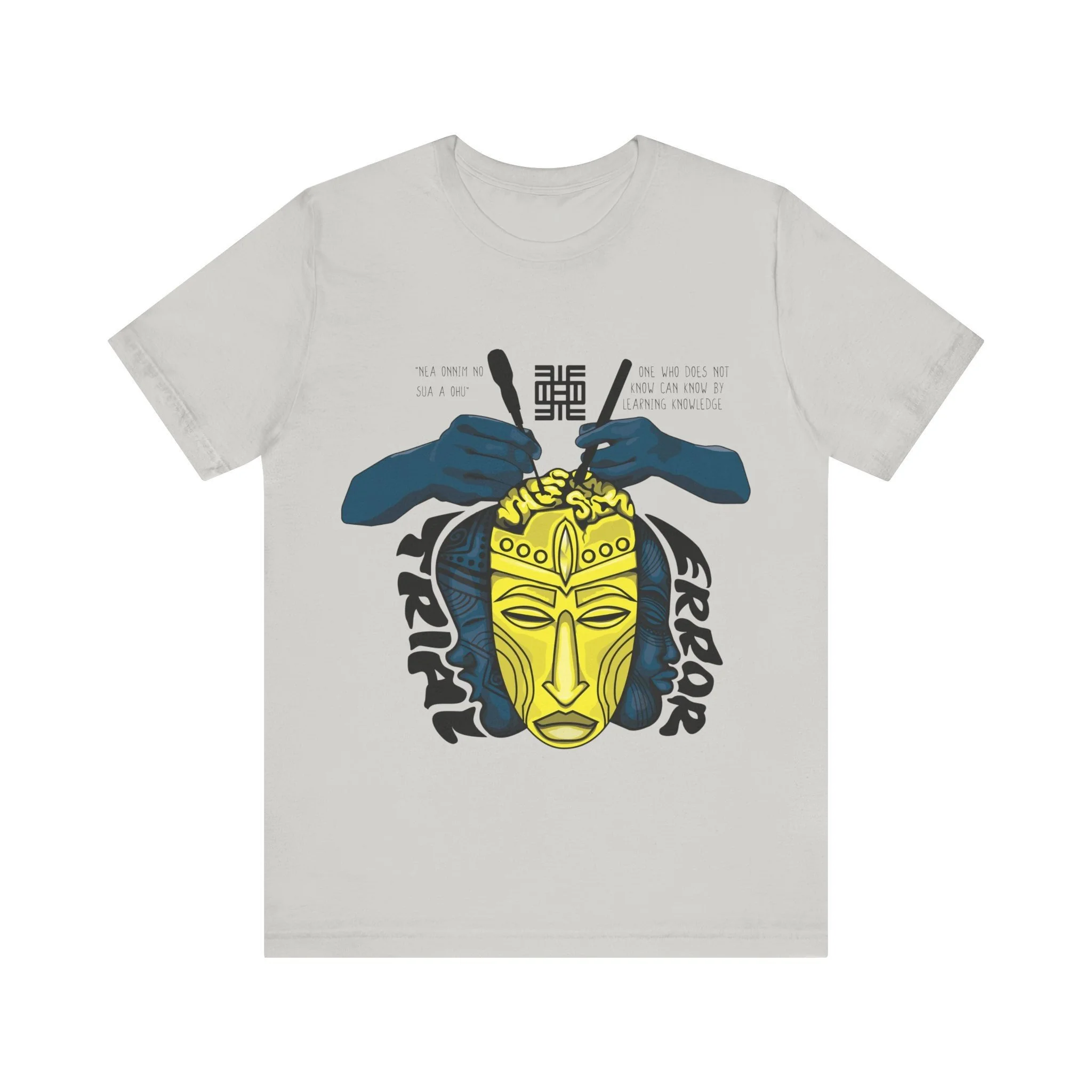https://i.etsystatic.com/21364829/r/il/7a5bac/5977857638/il_fullxfull.5977857638_pe9e.jpg