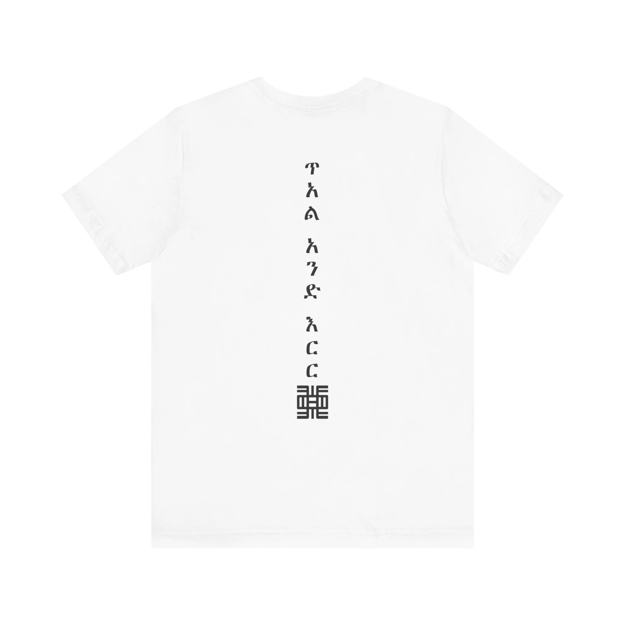 https://i.etsystatic.com/21364829/r/il/7c5ddd/6025925033/il_fullxfull.6025925033_hghx.jpg