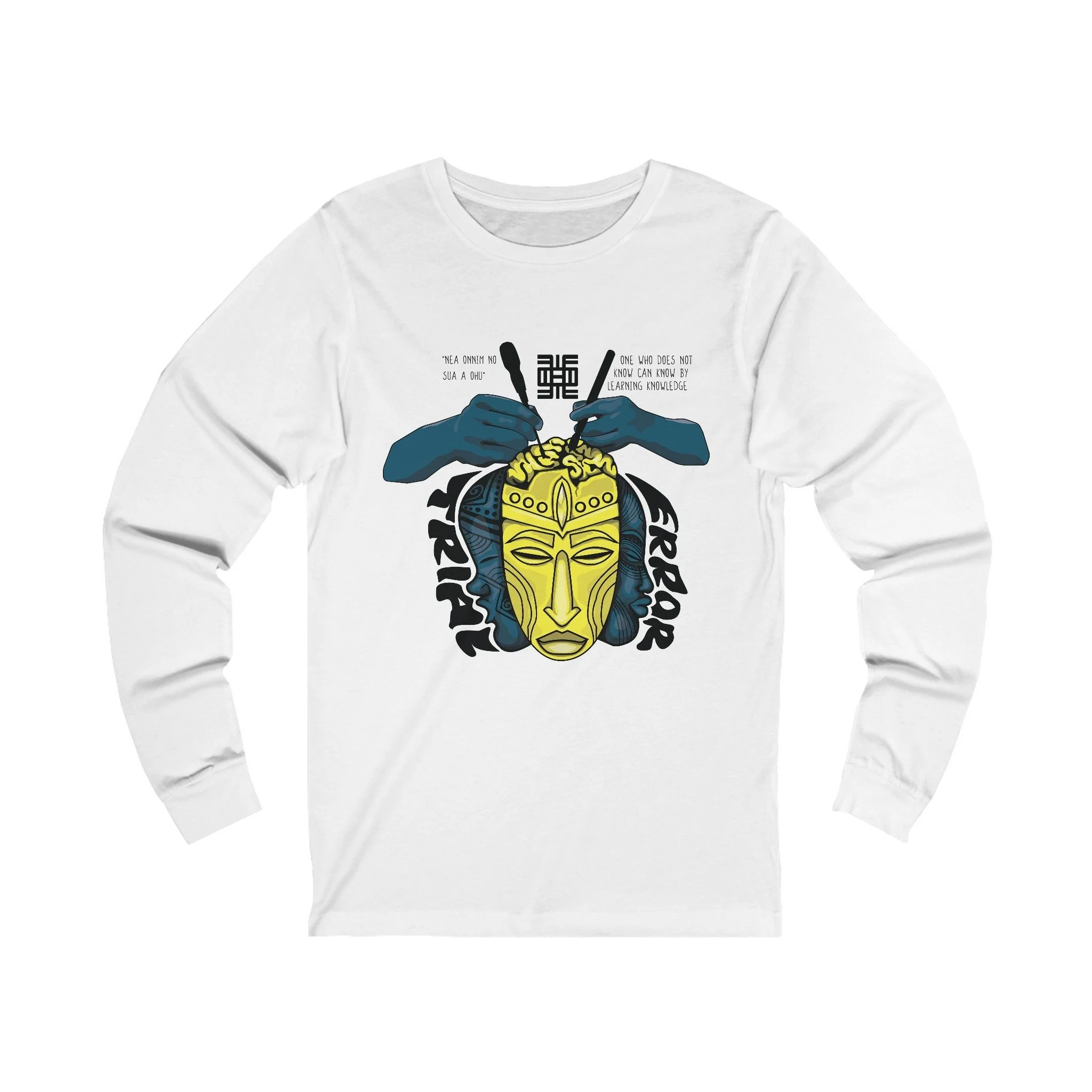 https://i.etsystatic.com/21364829/r/il/42d29a/5977852942/il_fullxfull.5977852942_931m.jpg