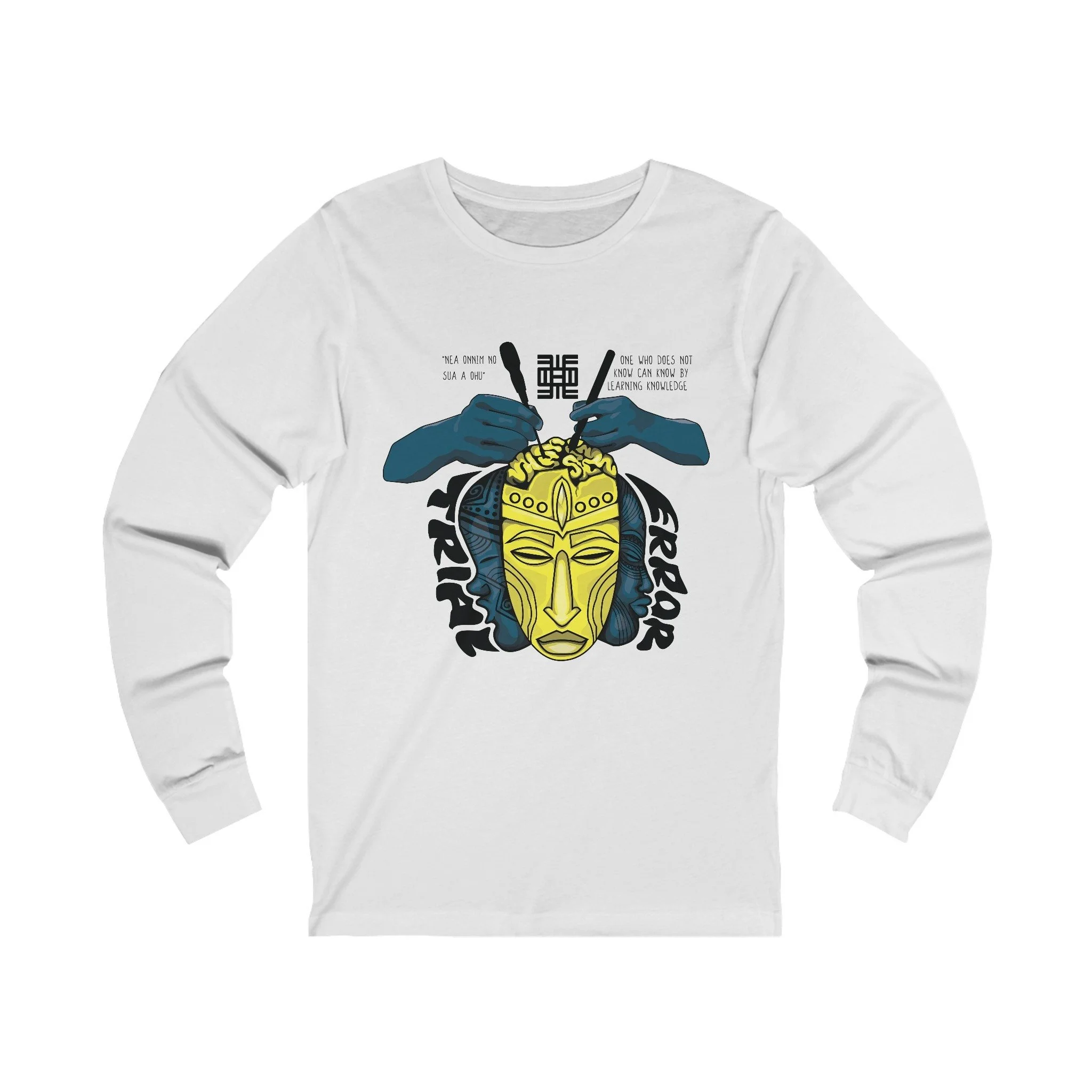 https://i.etsystatic.com/21364829/r/il/1603d6/5977853874/il_fullxfull.5977853874_nult.jpg