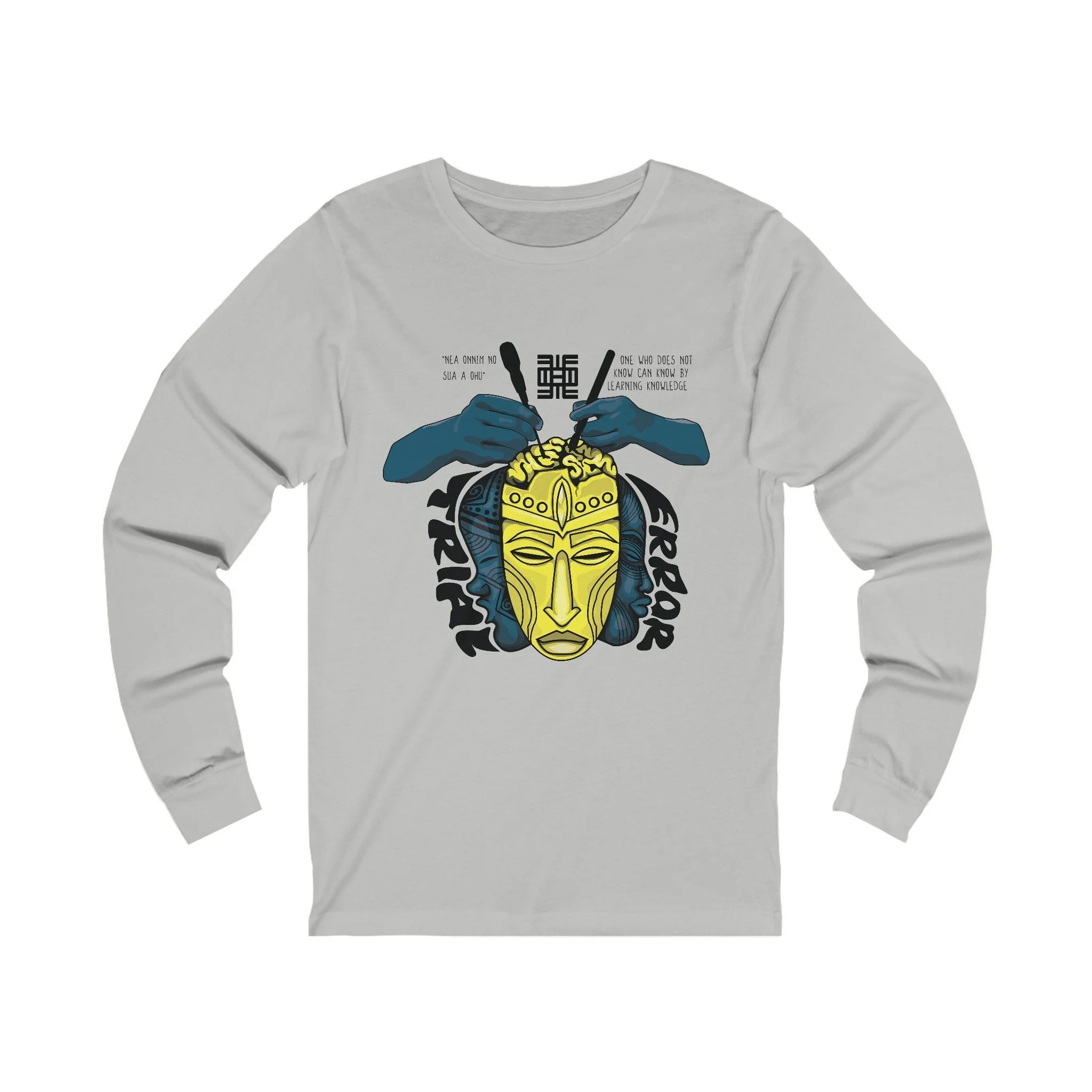 https://i.etsystatic.com/21364829/r/il/09513e/6025921477/il_fullxfull.6025921477_9ghh.jpg
