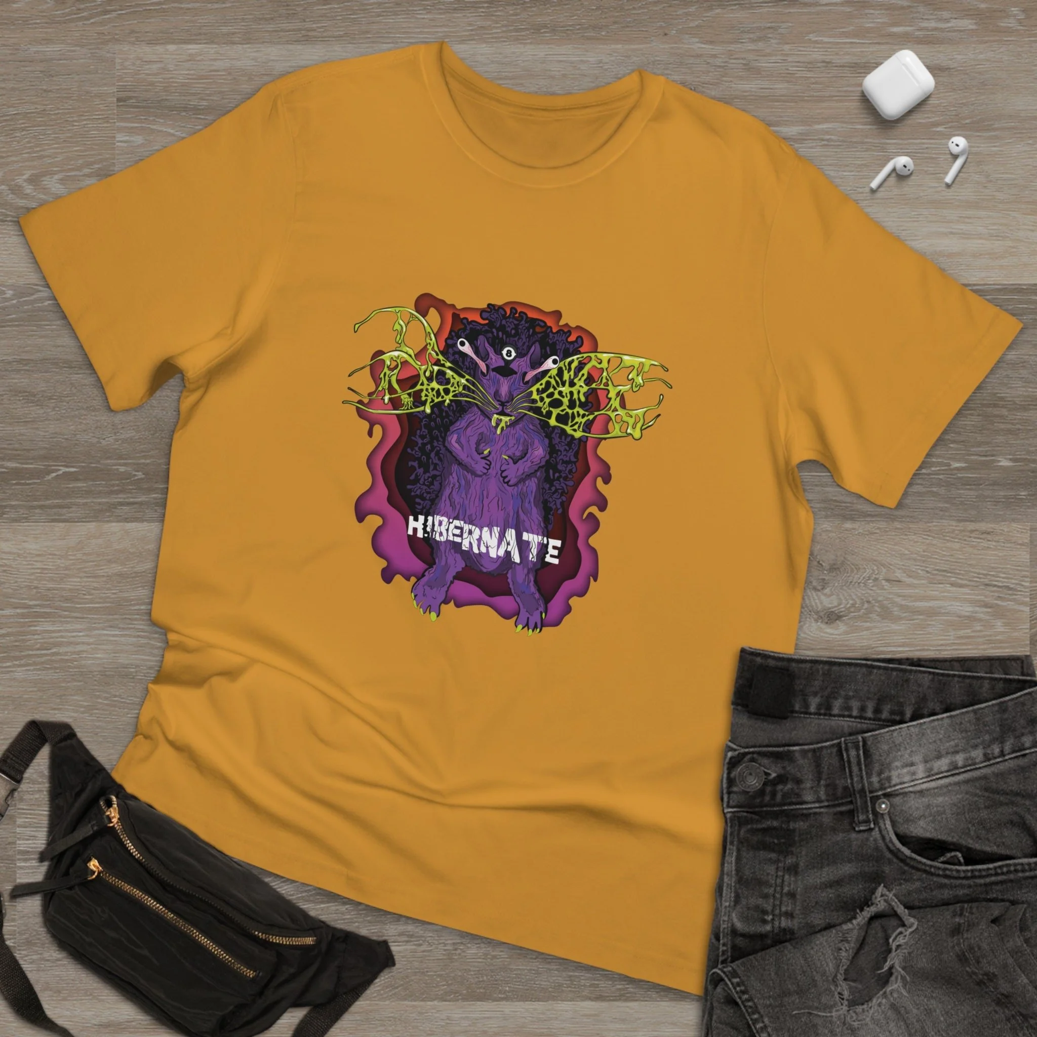 https://i.etsystatic.com/21364829/r/il/1c22ca/6025924453/il_fullxfull.6025924453_d13v.jpg