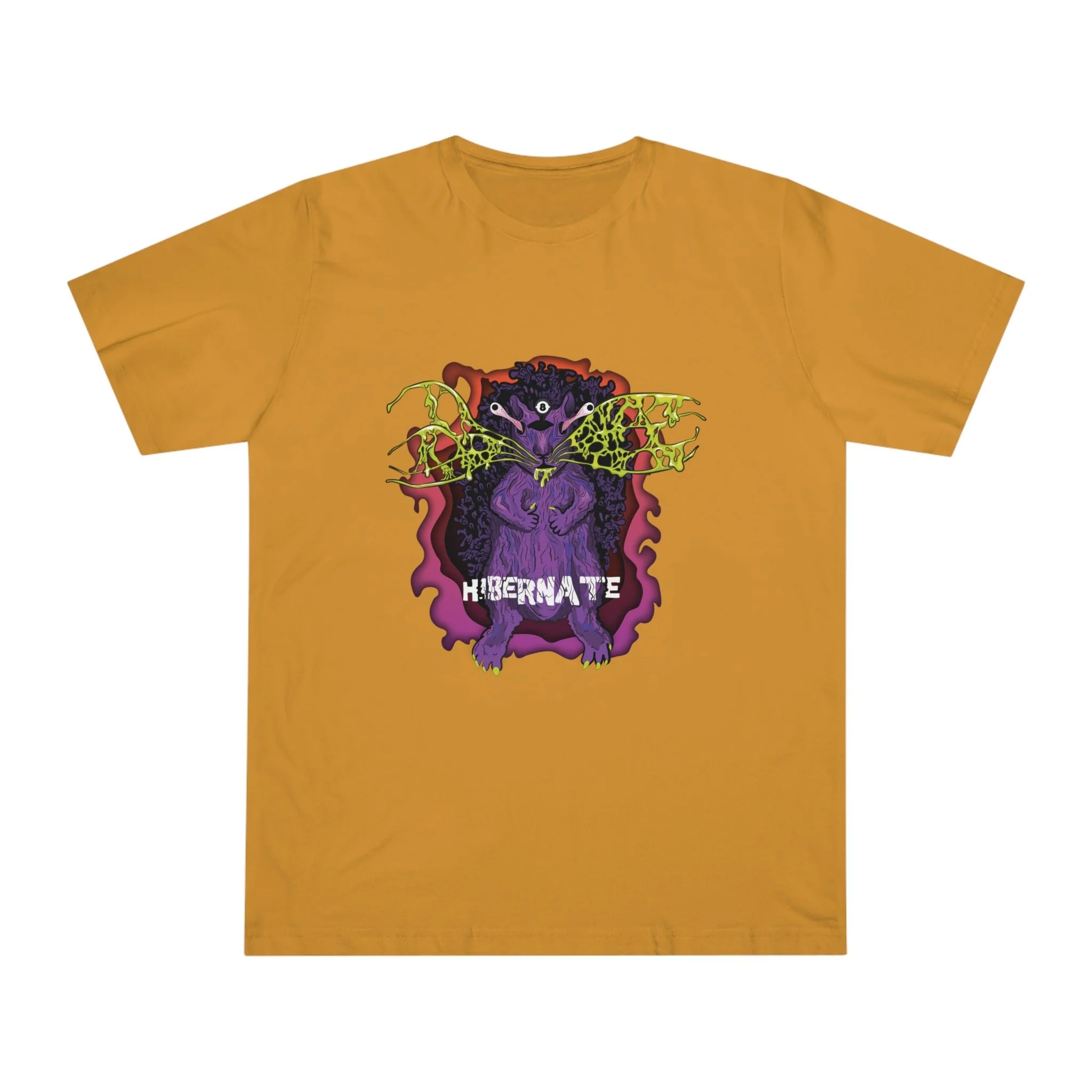 https://i.etsystatic.com/21364829/r/il/2035be/6025923749/il_fullxfull.6025923749_1qsv.jpg