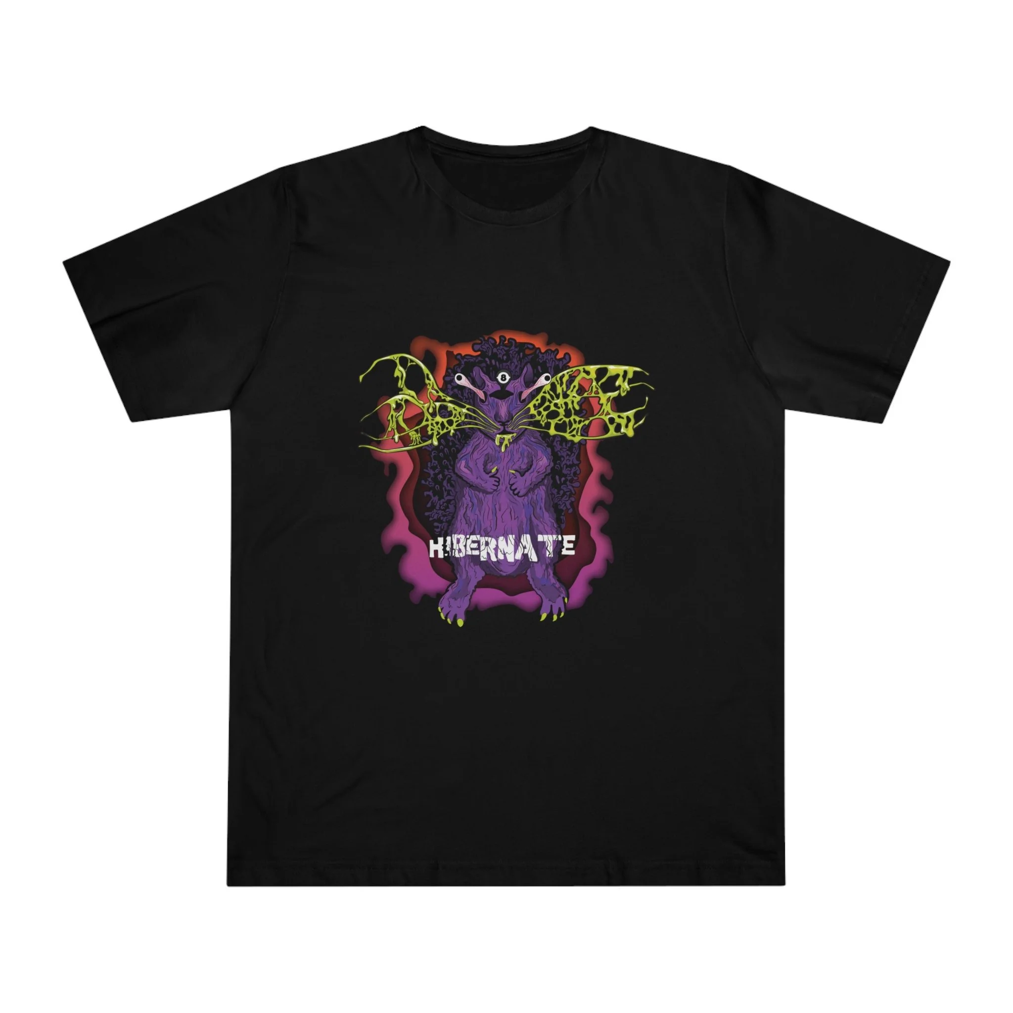 https://i.etsystatic.com/21364829/r/il/71e9a2/6025924927/il_fullxfull.6025924927_be33.jpg