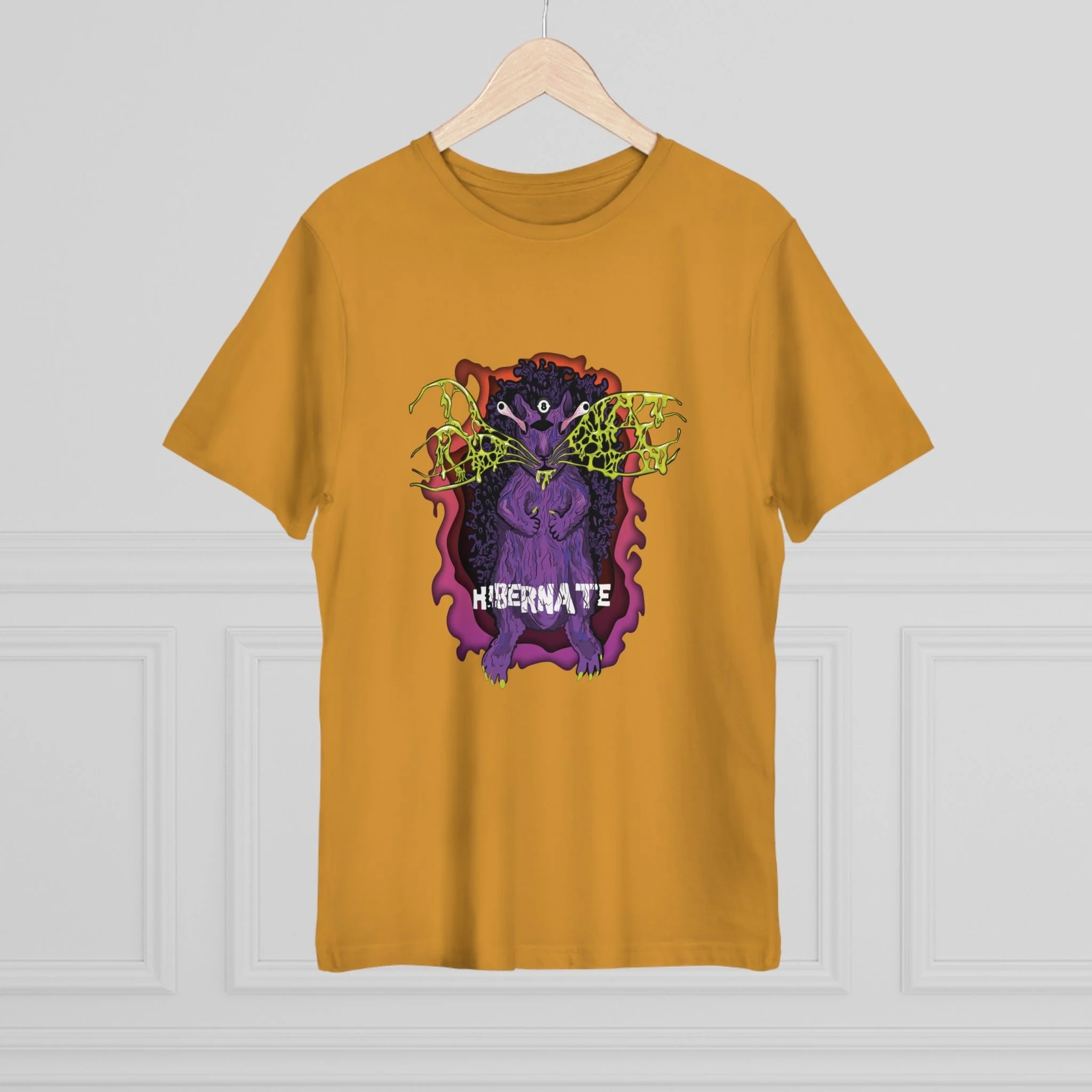 https://i.etsystatic.com/21364829/r/il/eabe9c/6025924719/il_fullxfull.6025924719_oi8d.jpg