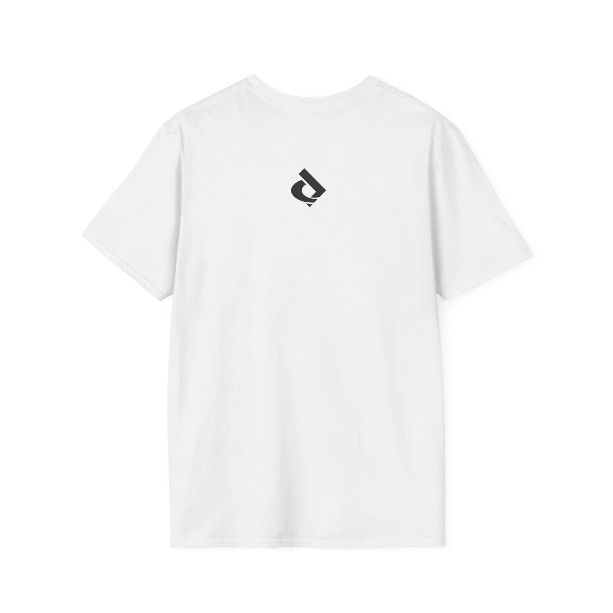 https://i.etsystatic.com/21364829/r/il/41441f/6025924417/il_fullxfull.6025924417_a6mt.jpg