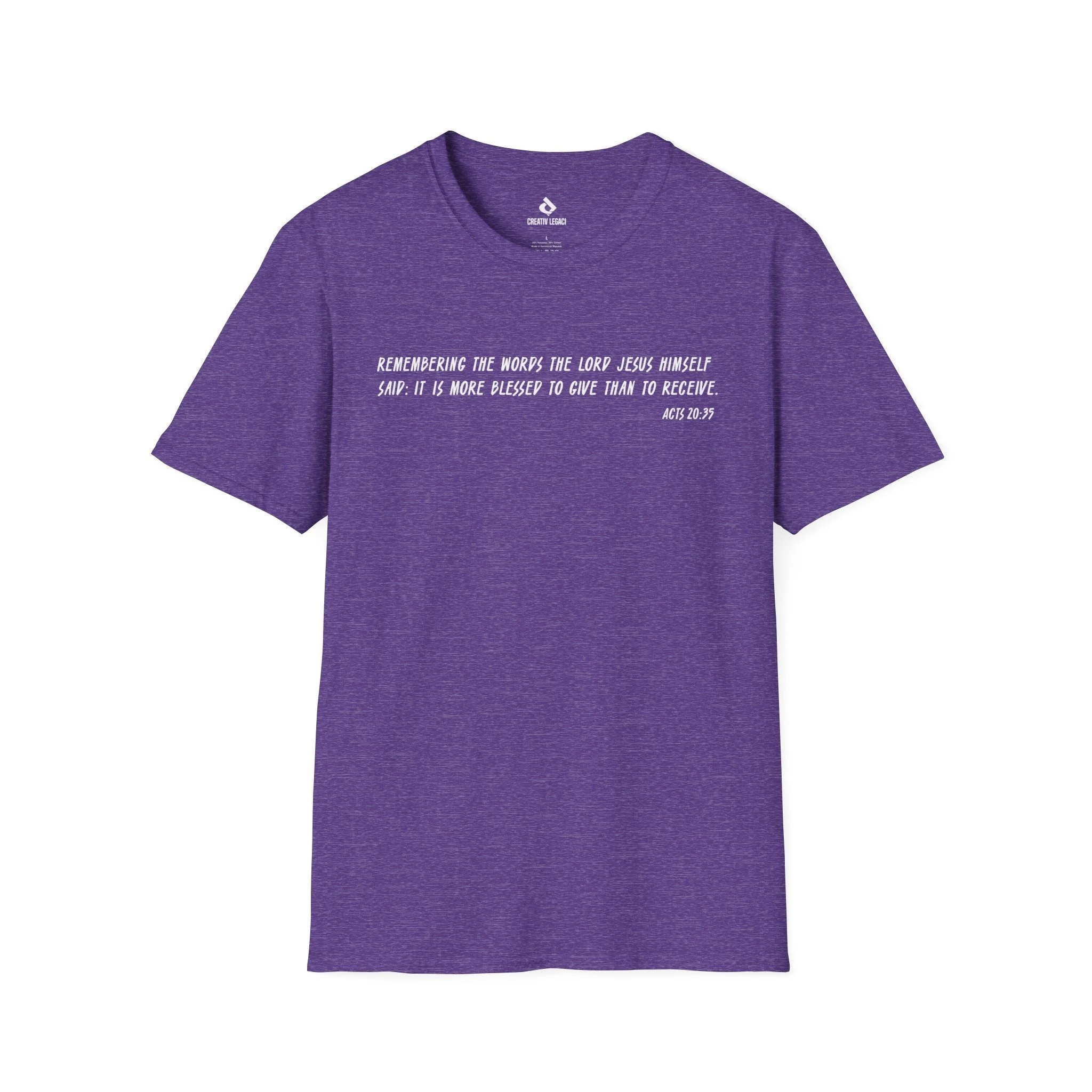 https://i.etsystatic.com/21364829/r/il/08fd58/6064378039/il_fullxfull.6064378039_dk4q.jpg