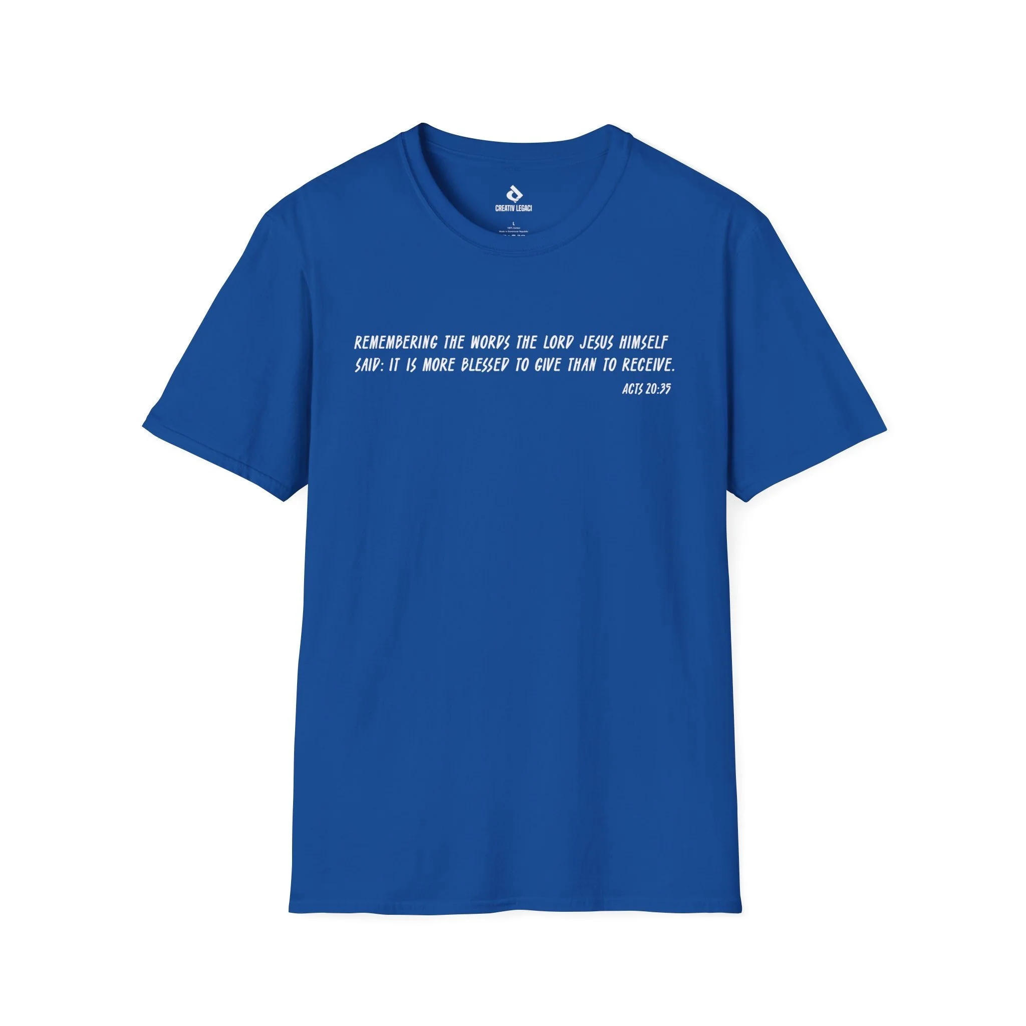 https://i.etsystatic.com/21364829/r/il/5db2bf/6016312400/il_fullxfull.6016312400_r4ln.jpg
