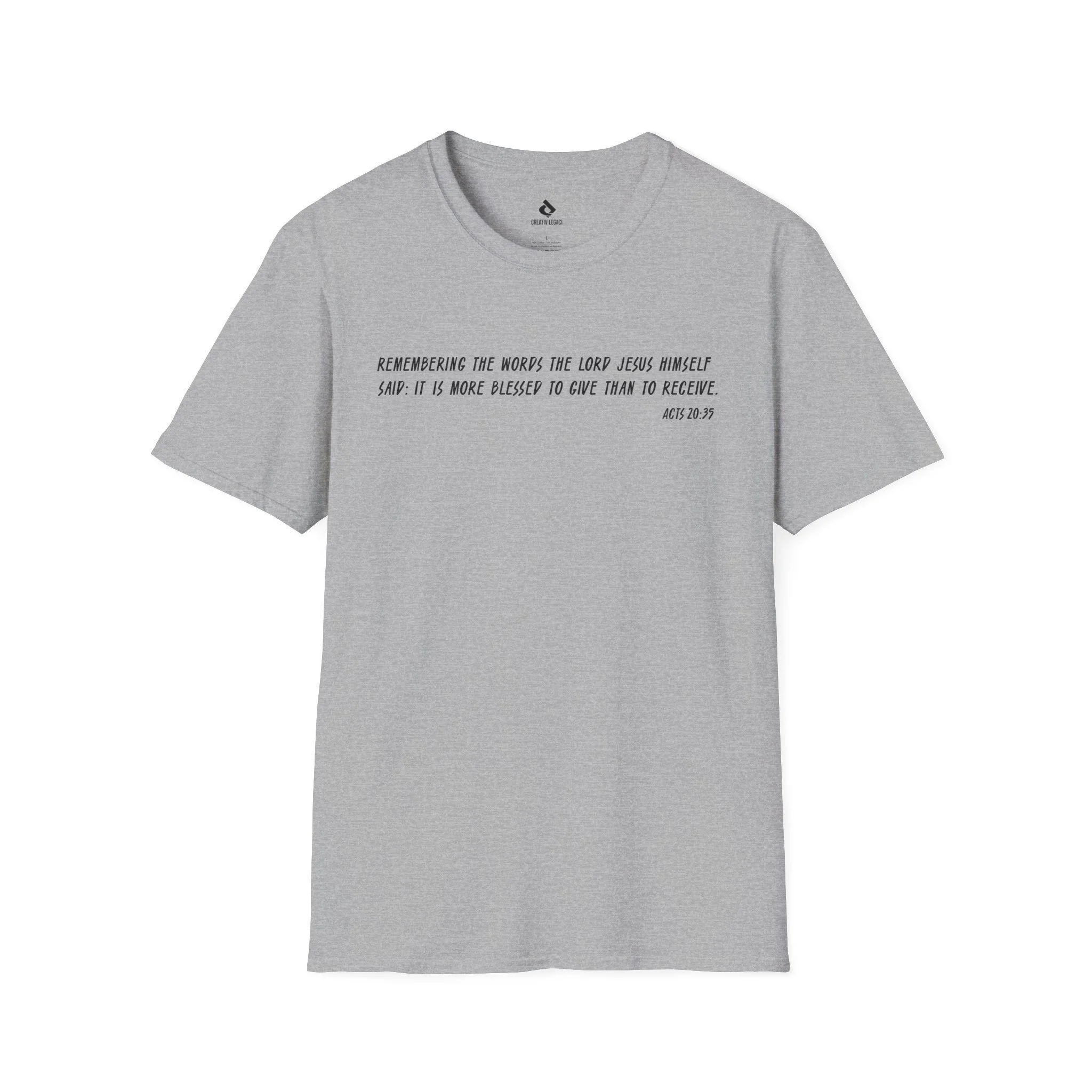 https://i.etsystatic.com/21364829/r/il/191ebd/6016312488/il_fullxfull.6016312488_bl0w.jpg