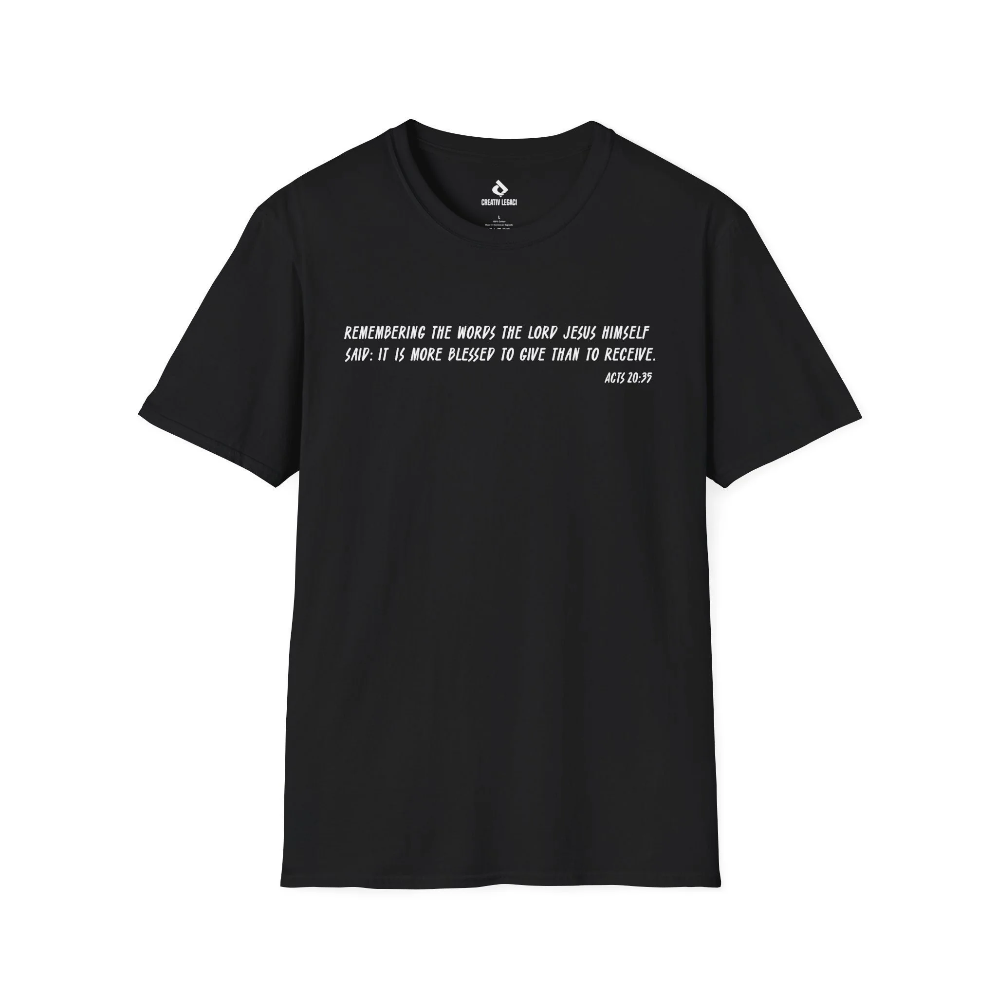 https://i.etsystatic.com/21364829/r/il/2f22fc/6016312632/il_fullxfull.6016312632_5qbe.jpg