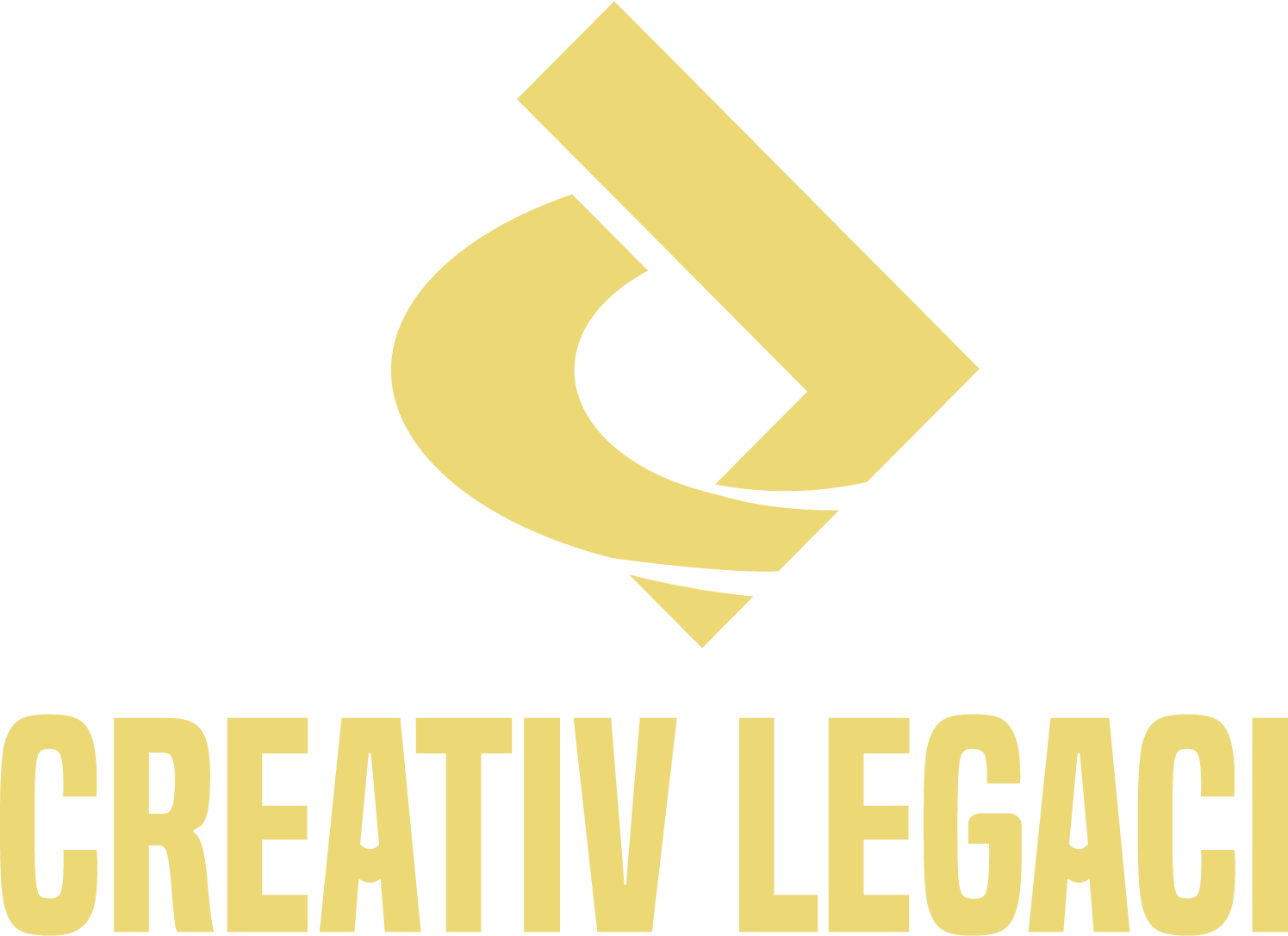 creativlegaci.com