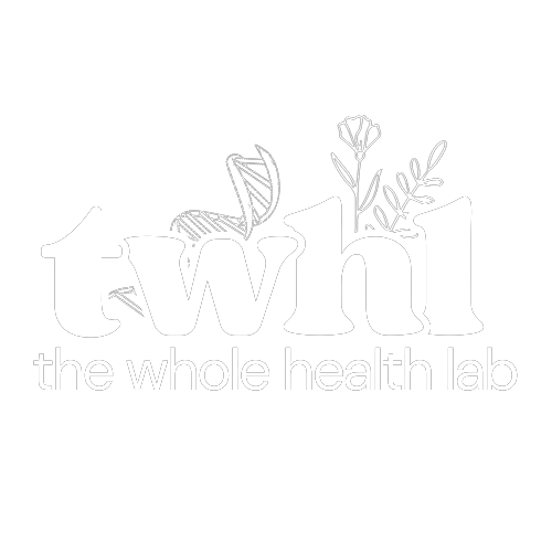 thewholehealthlab